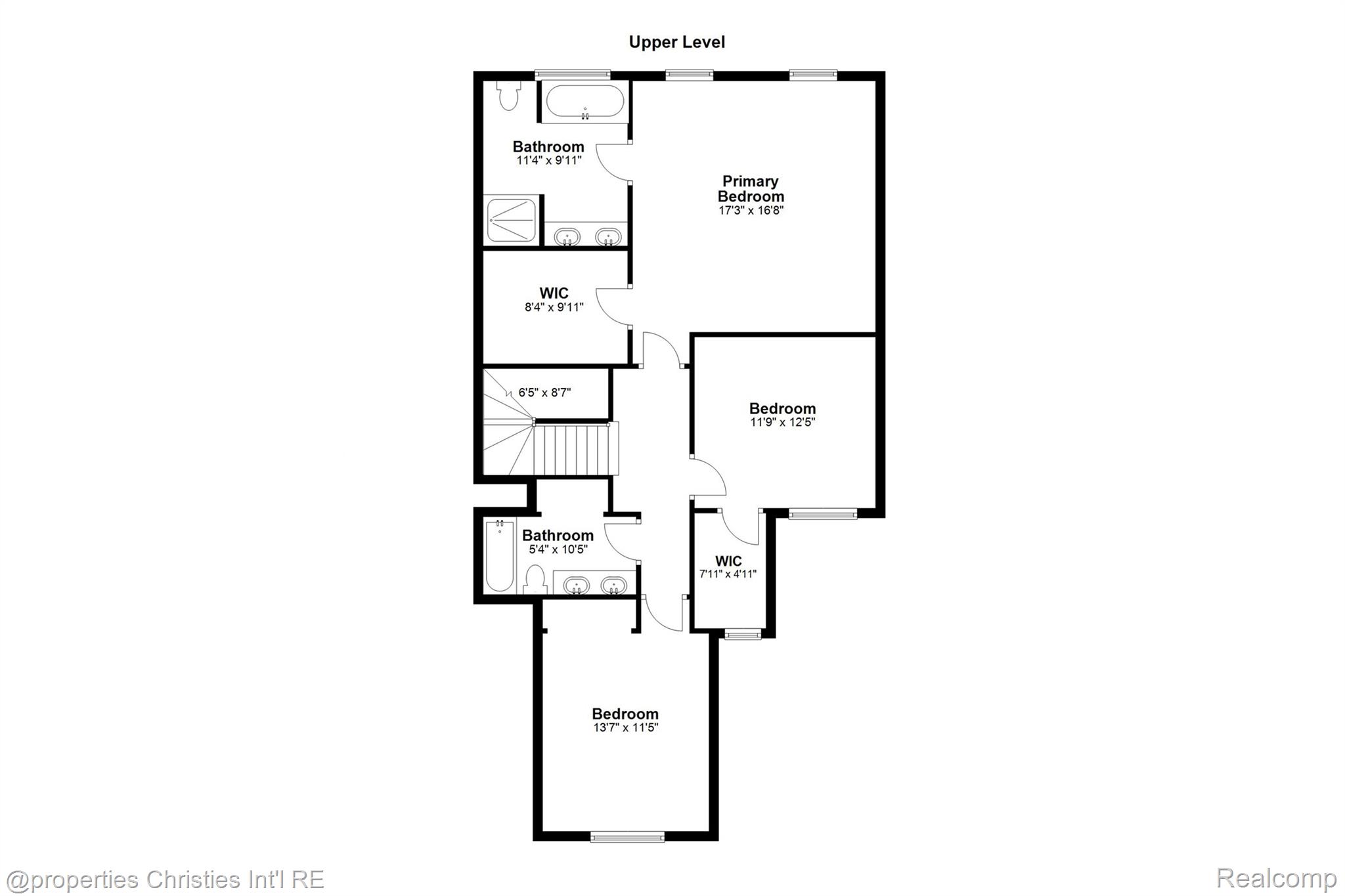 26328 Fieldstone Drive
