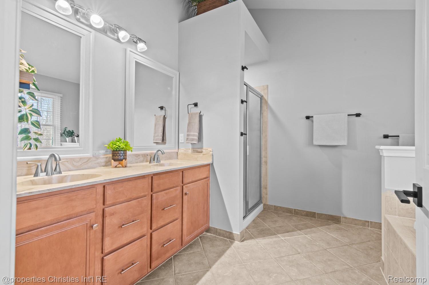 26328 Fieldstone Drive