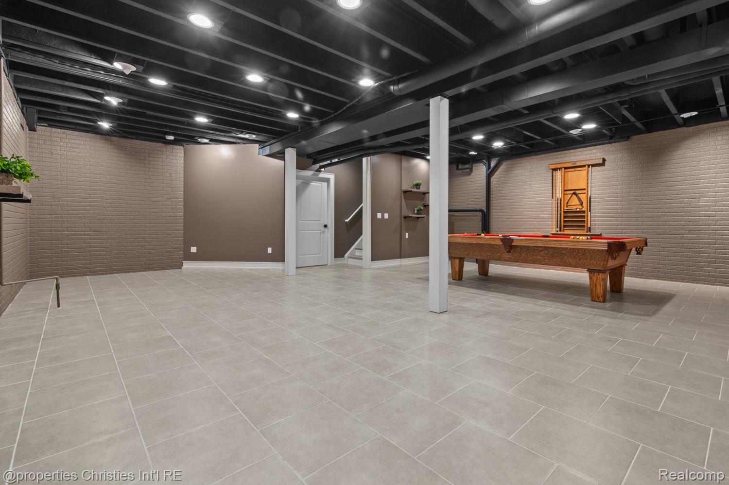 26328 Fieldstone Drive