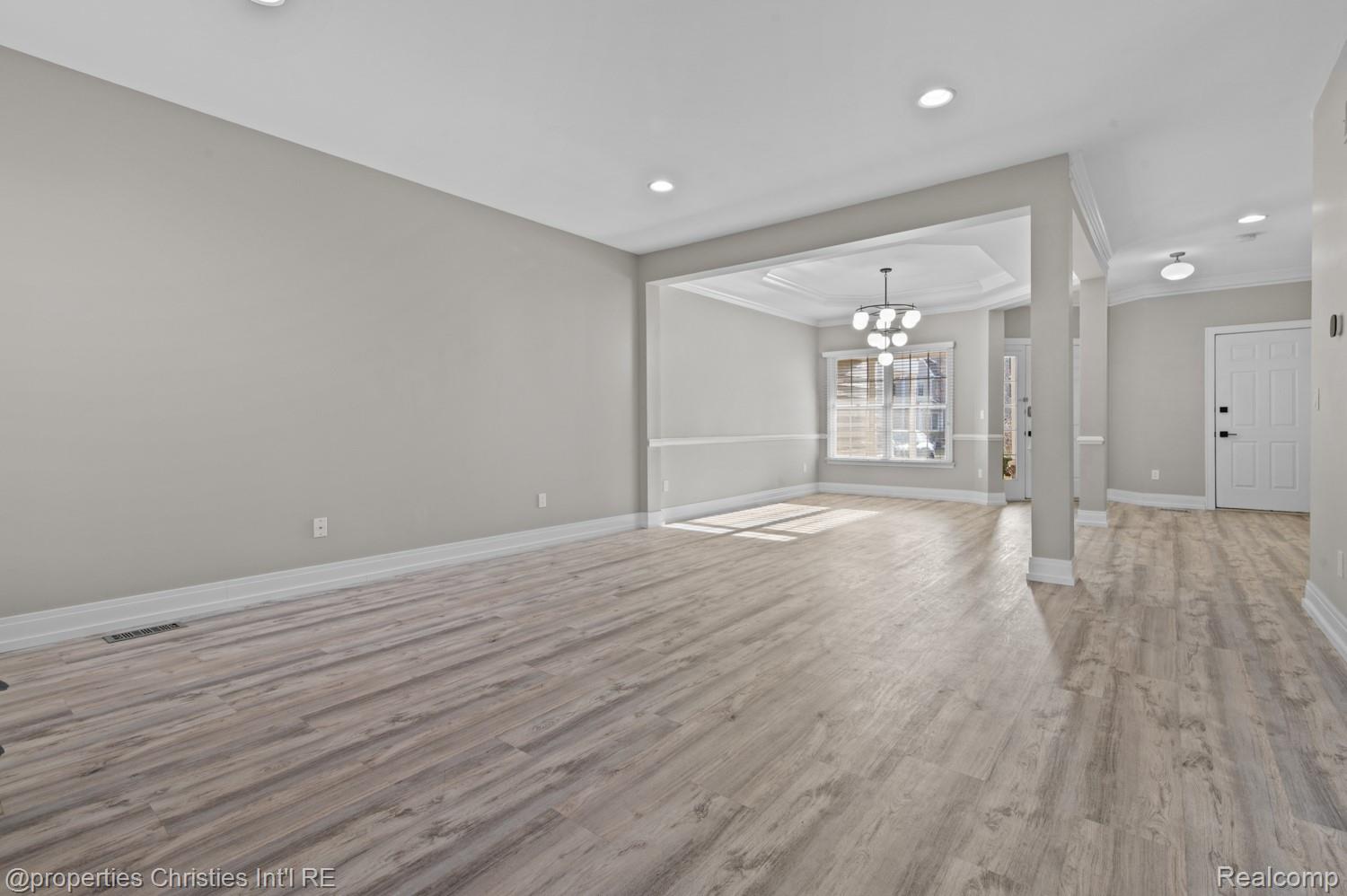 26328 Fieldstone Drive