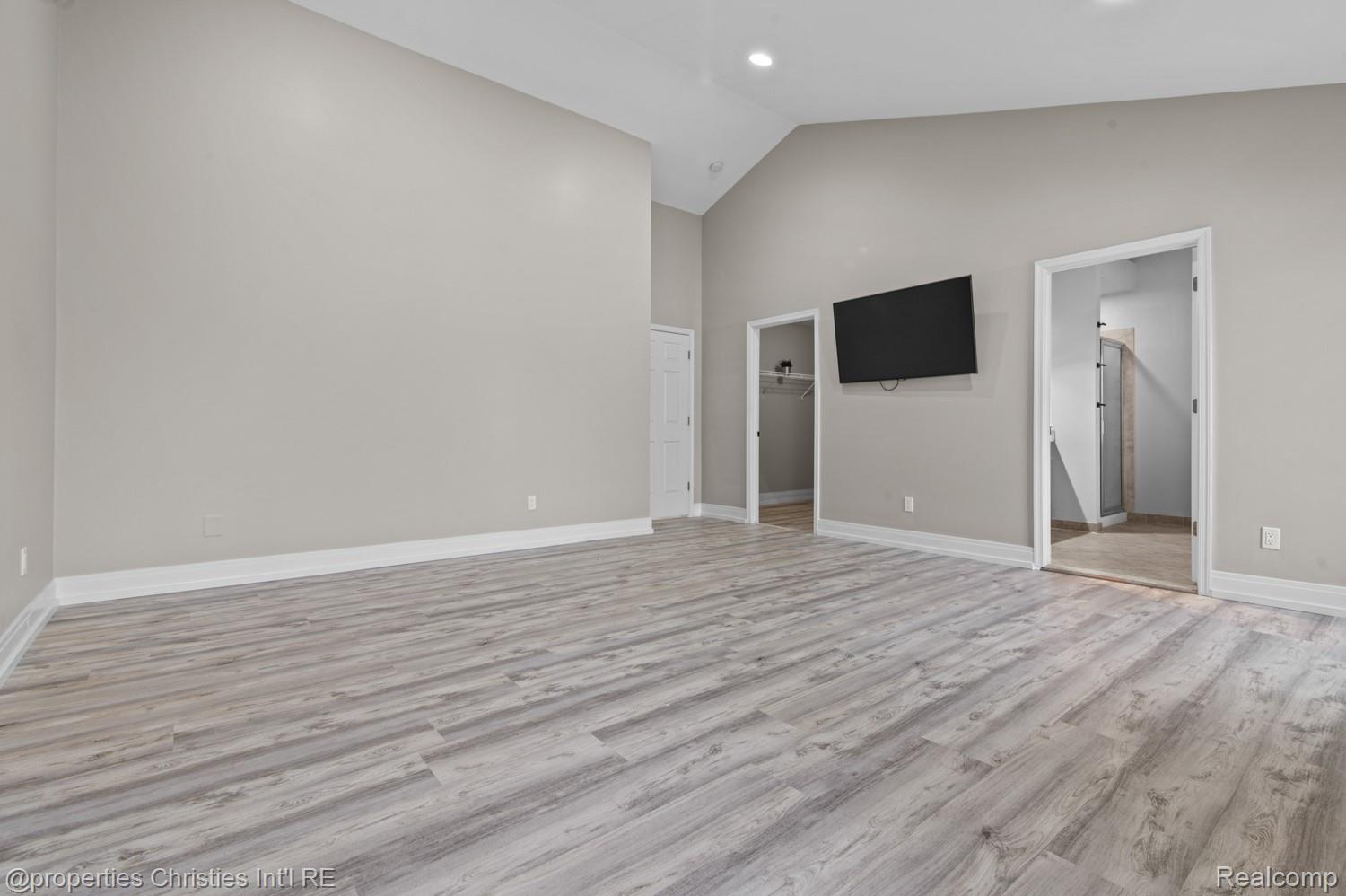 26328 Fieldstone Drive