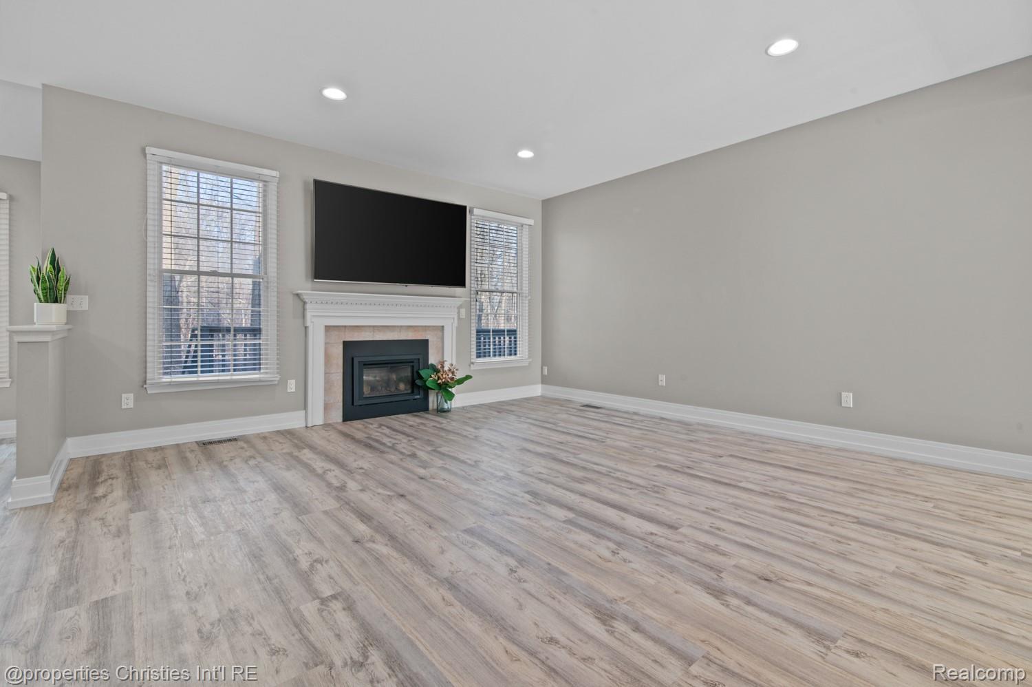 26328 Fieldstone Drive