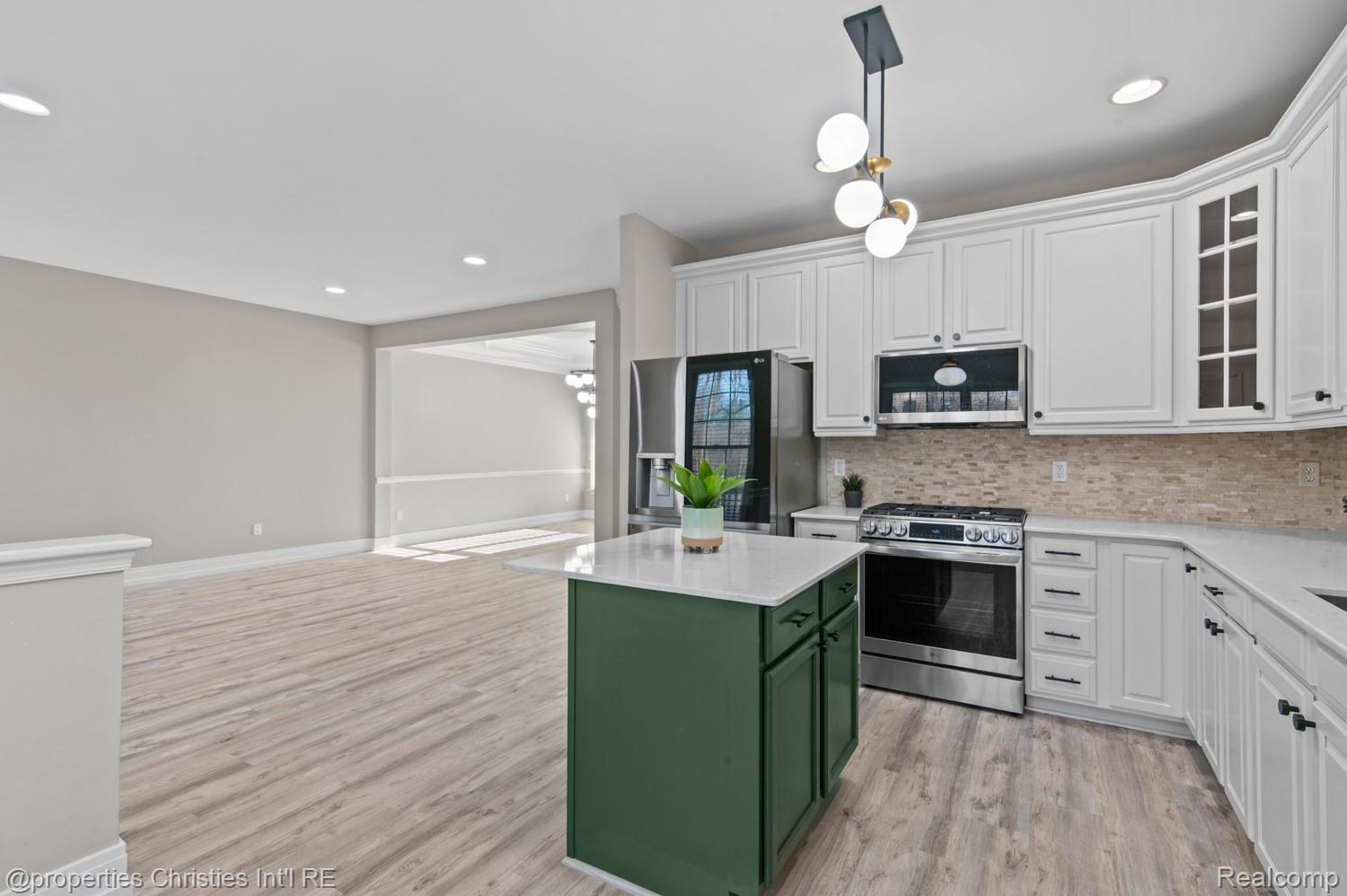26328 Fieldstone Drive