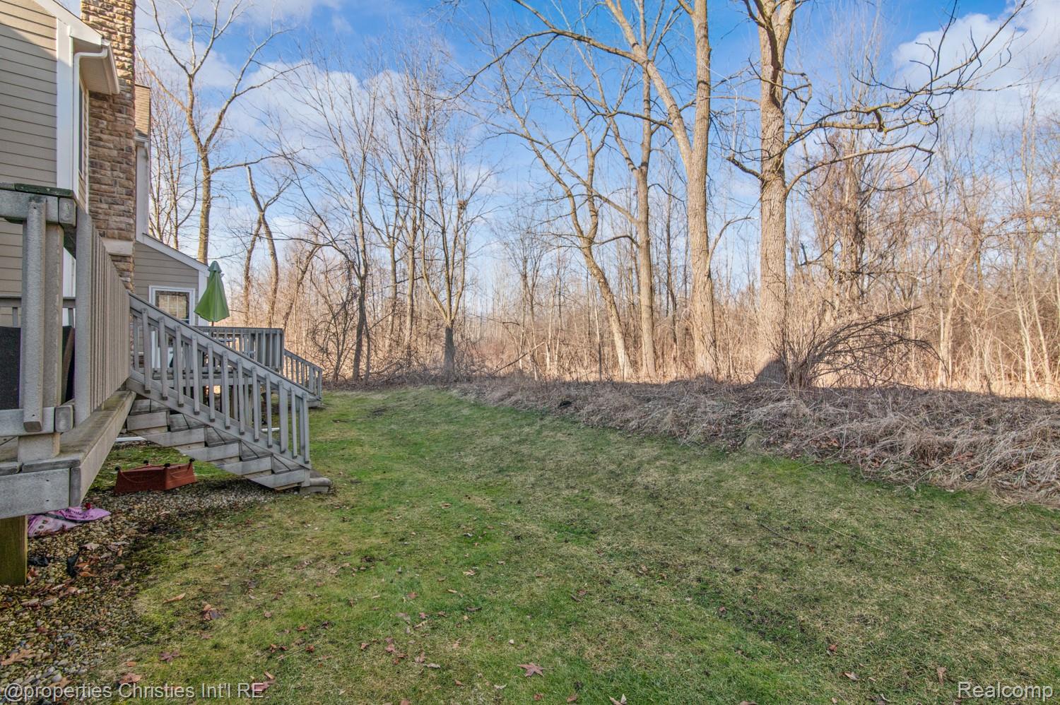 26328 Fieldstone Drive