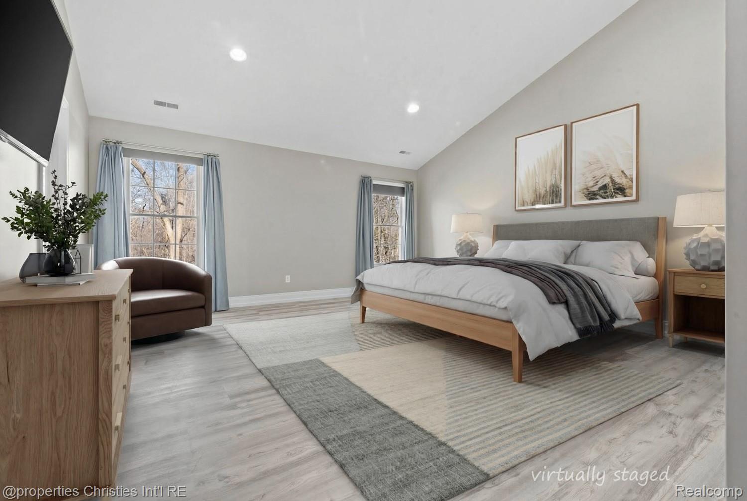 26328 Fieldstone Drive