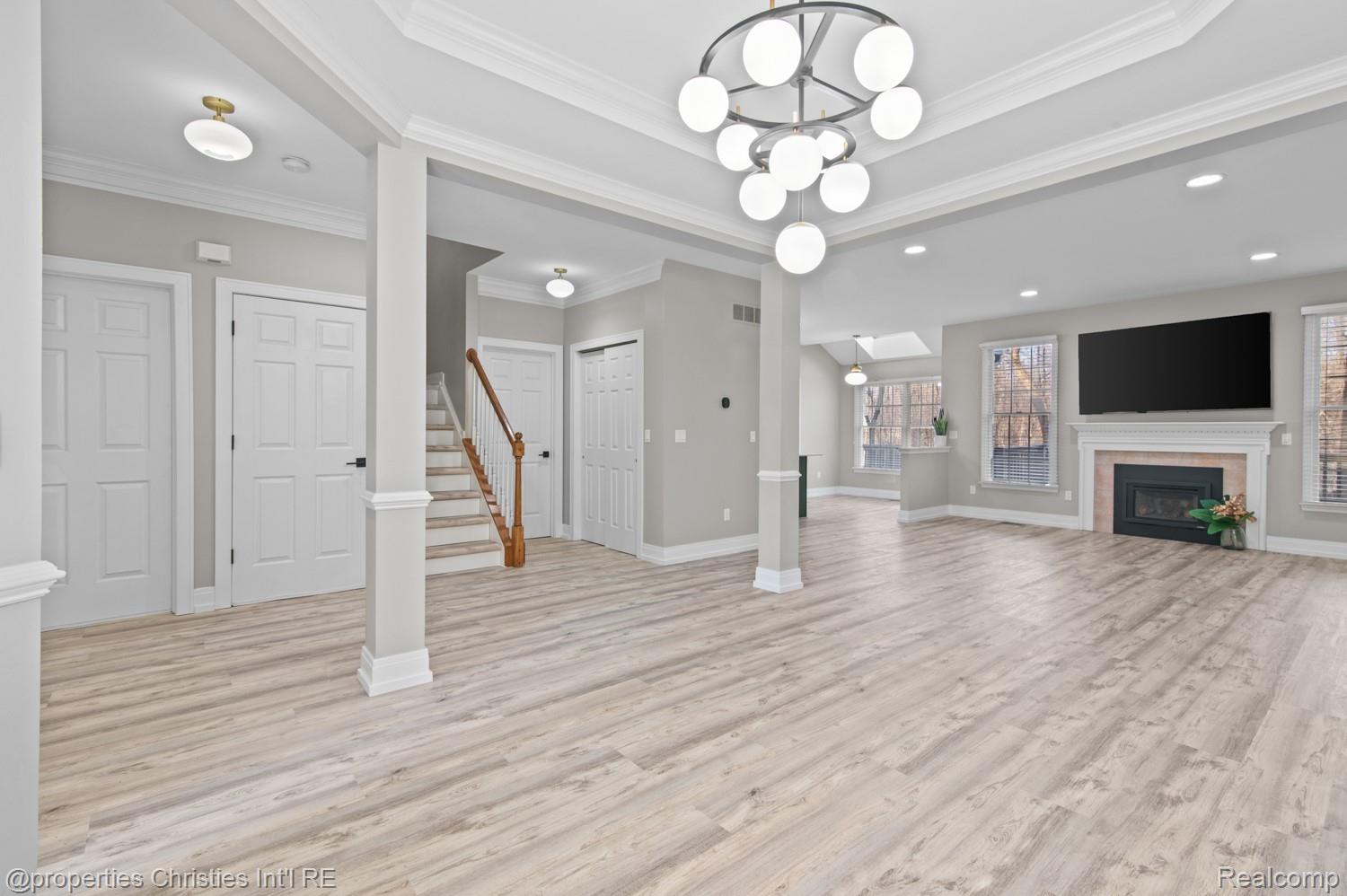 26328 Fieldstone Drive