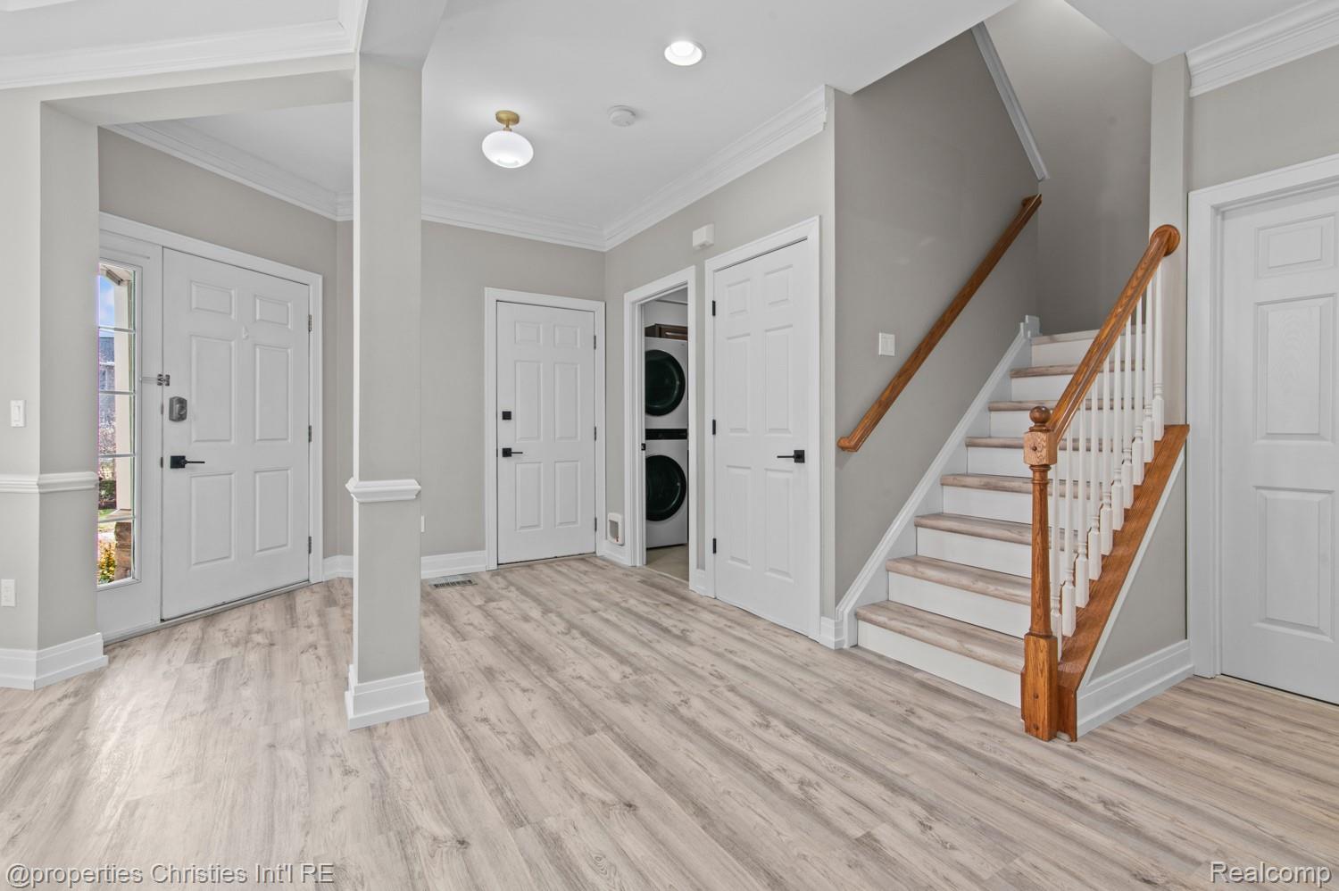 26328 Fieldstone Drive