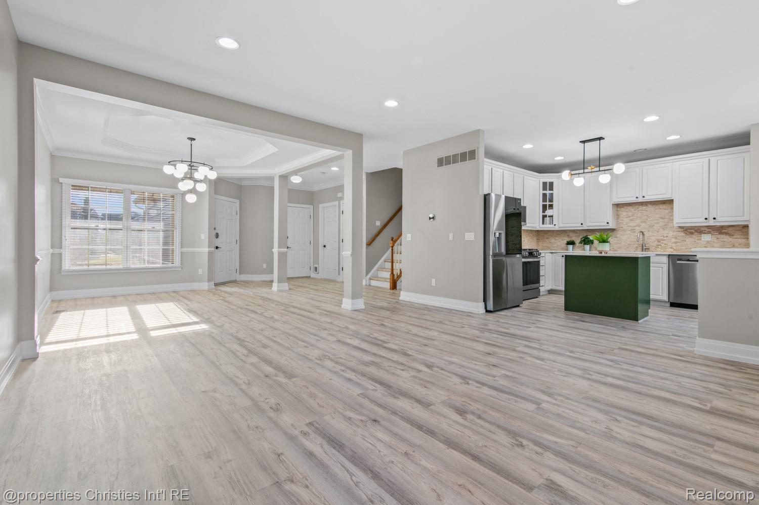 26328 Fieldstone Drive