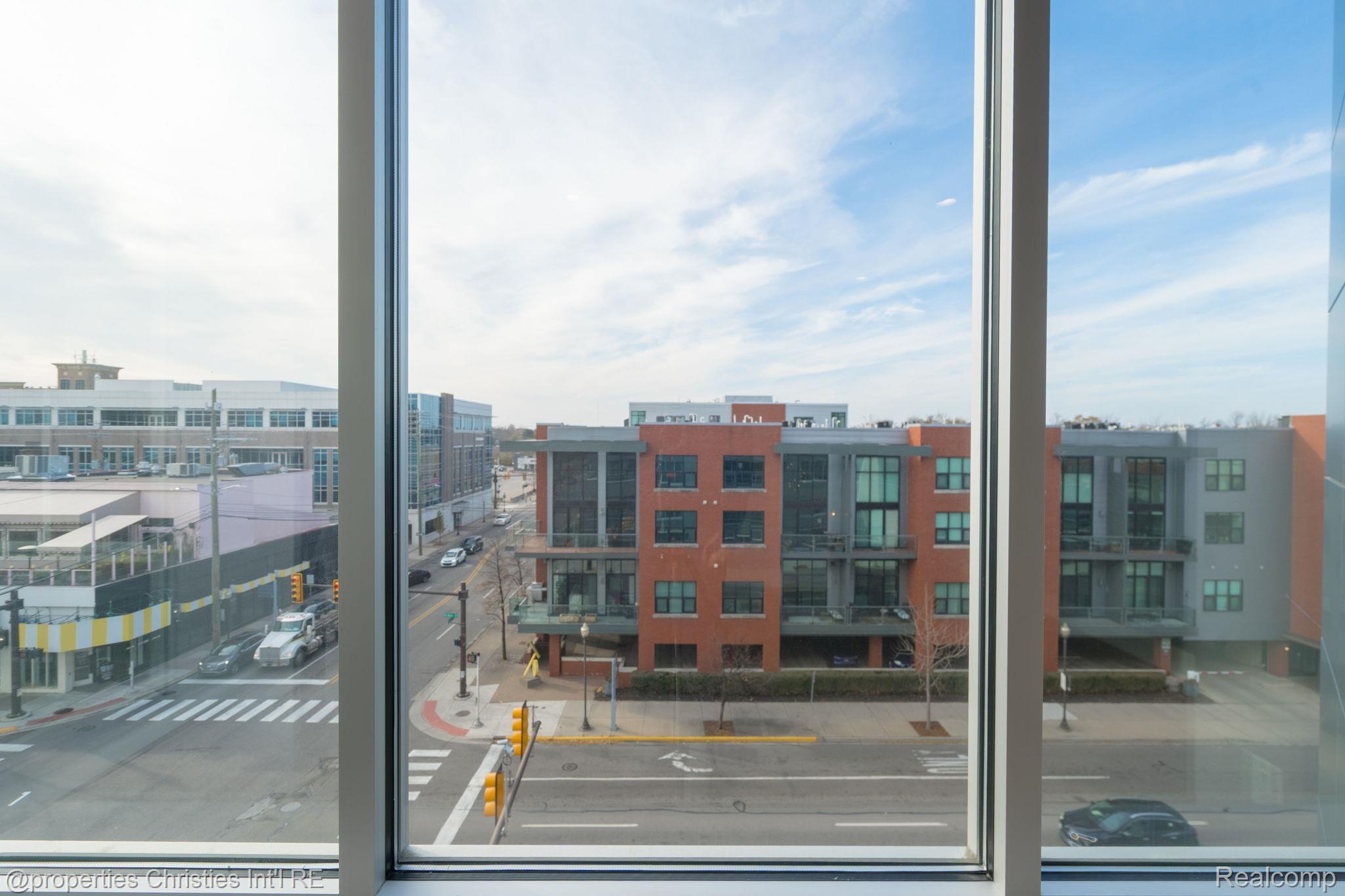 118 N Main Street 403