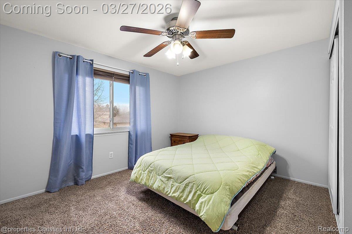 1711 Crestline Drive