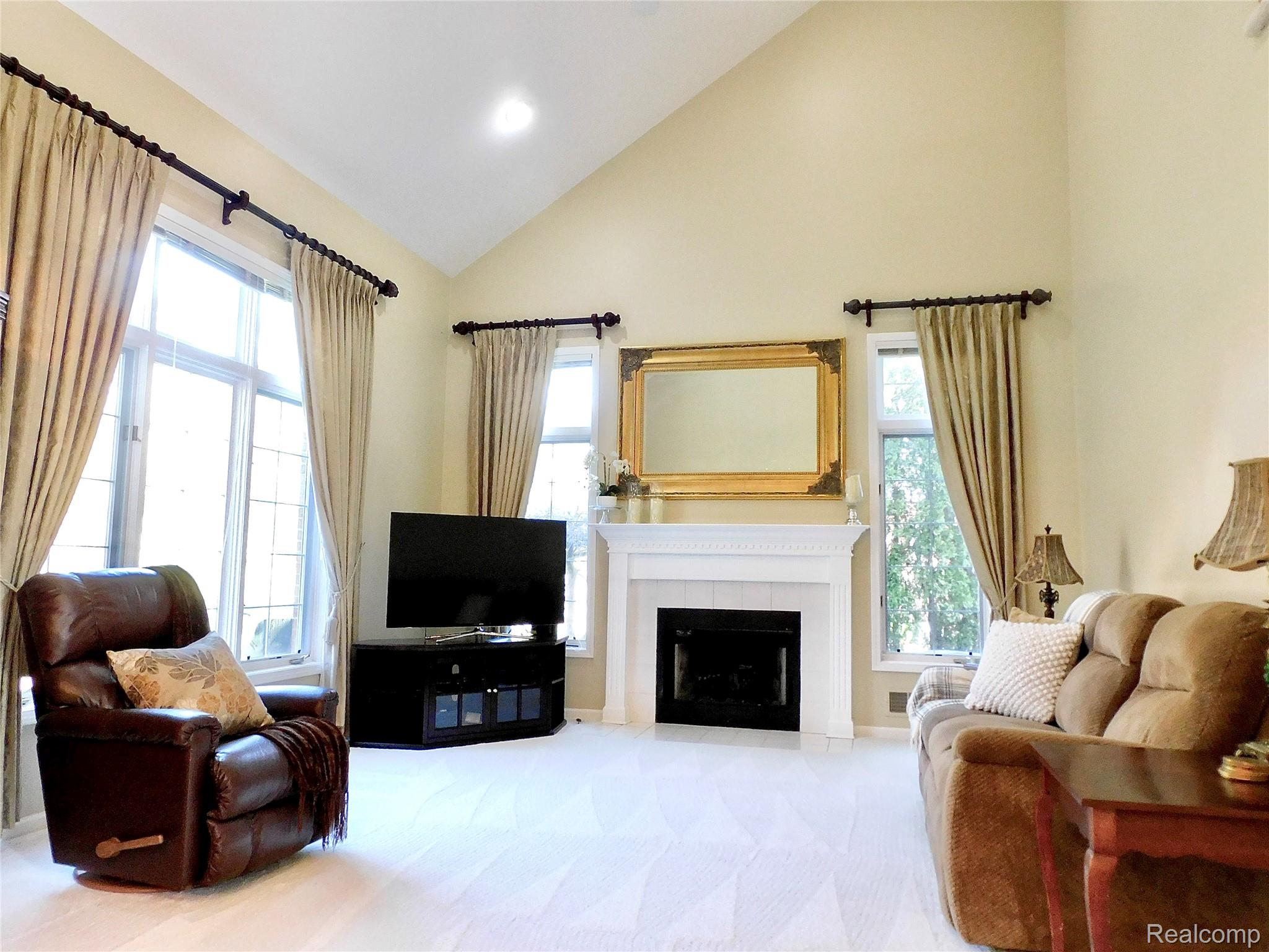 24117 Windridge Lane
