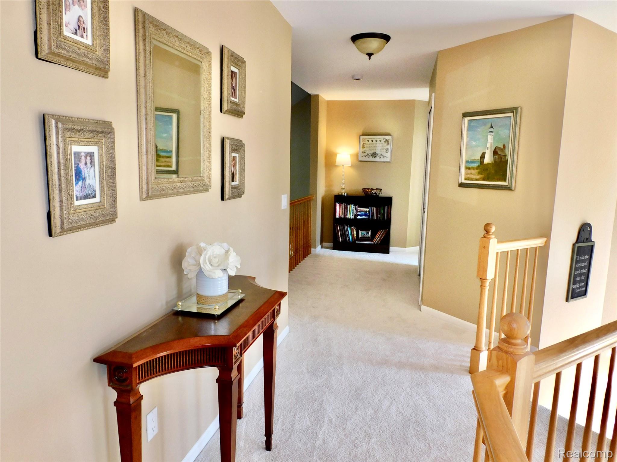 24117 Windridge Lane