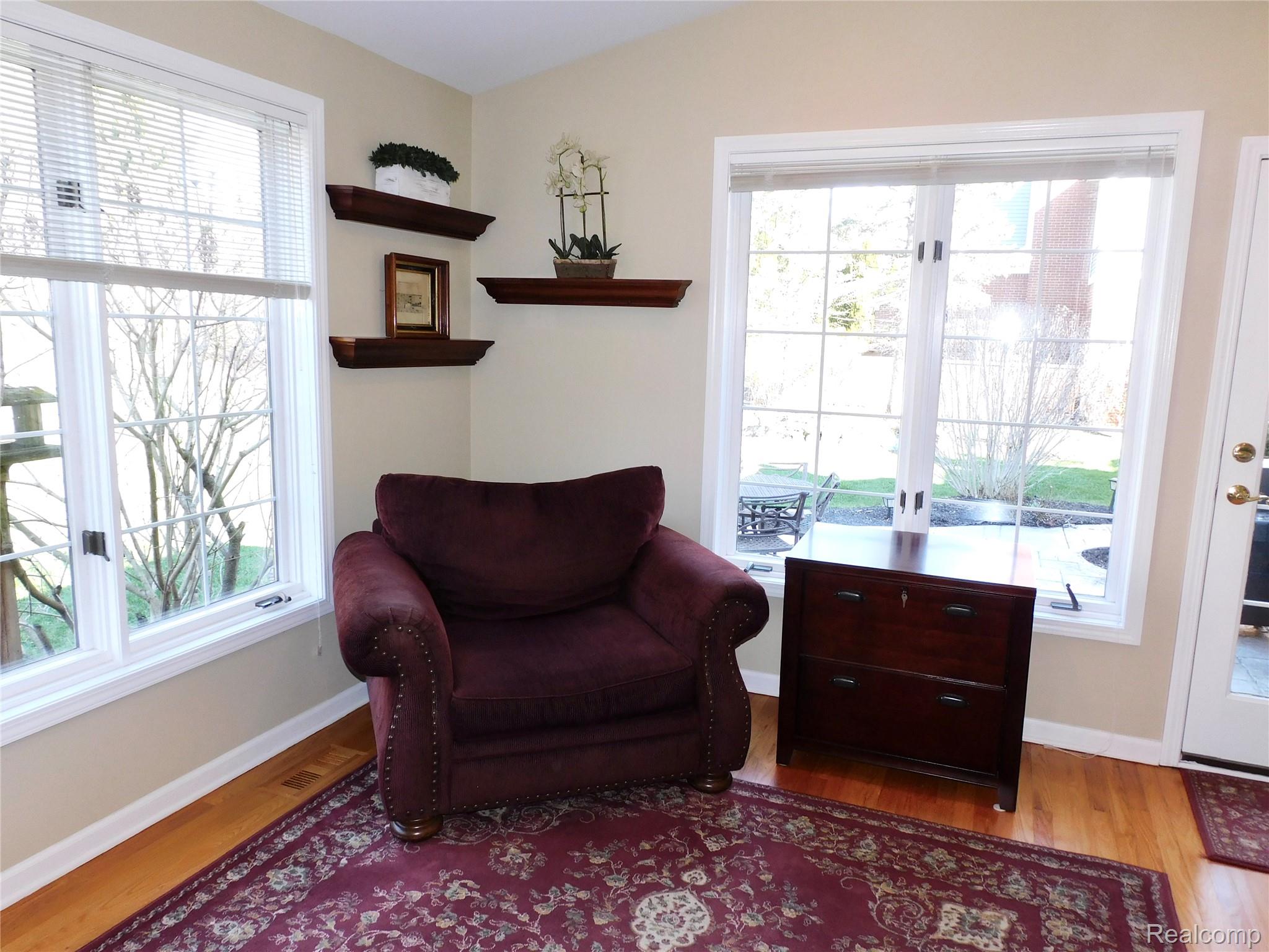 24117 Windridge Lane