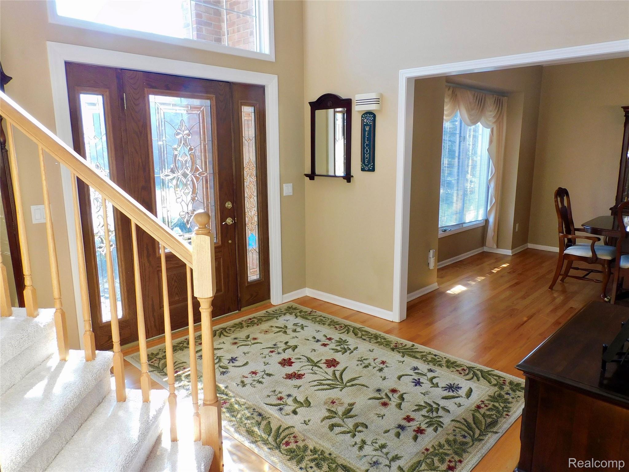 24117 Windridge Lane