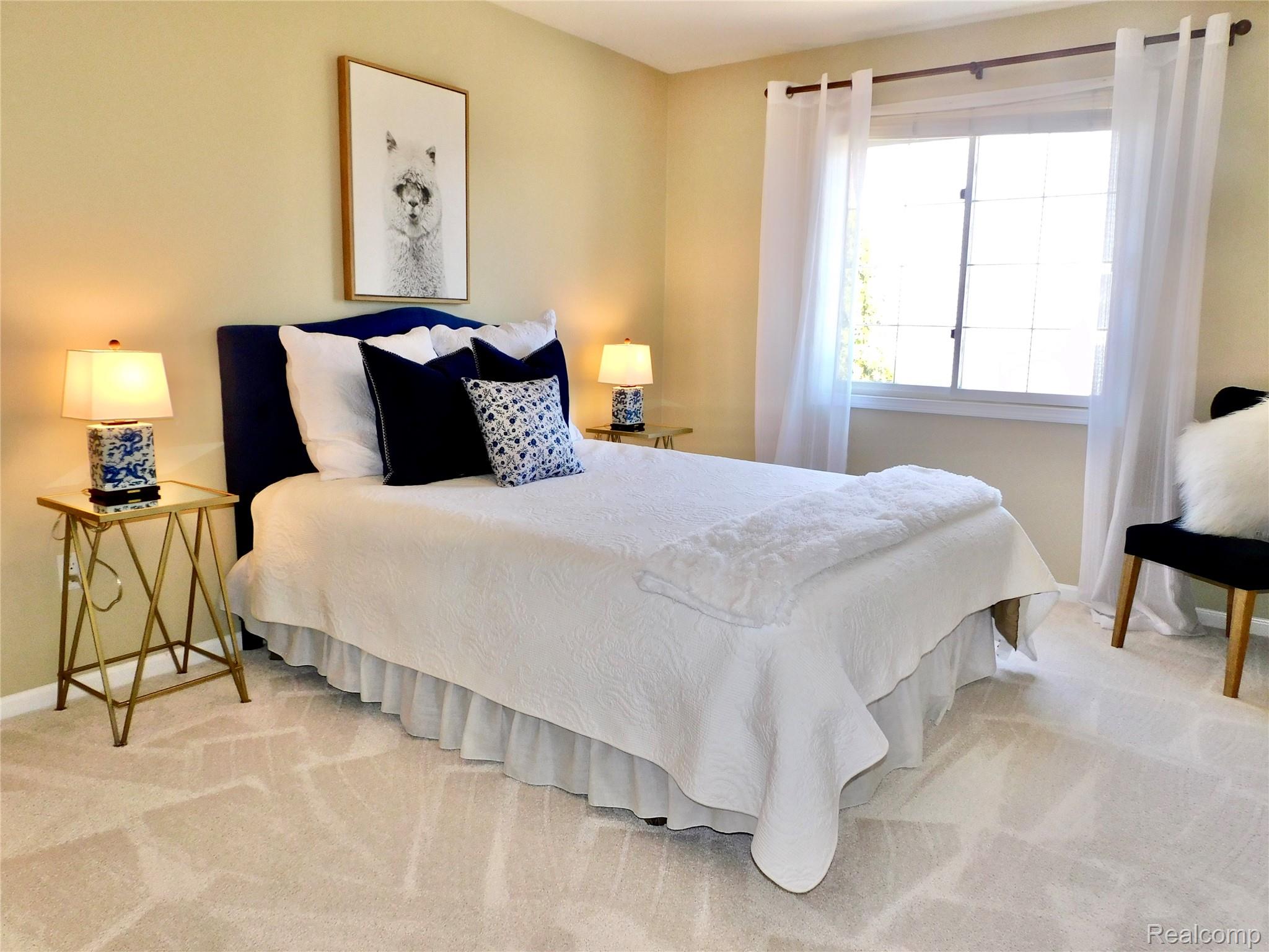 24117 Windridge Lane