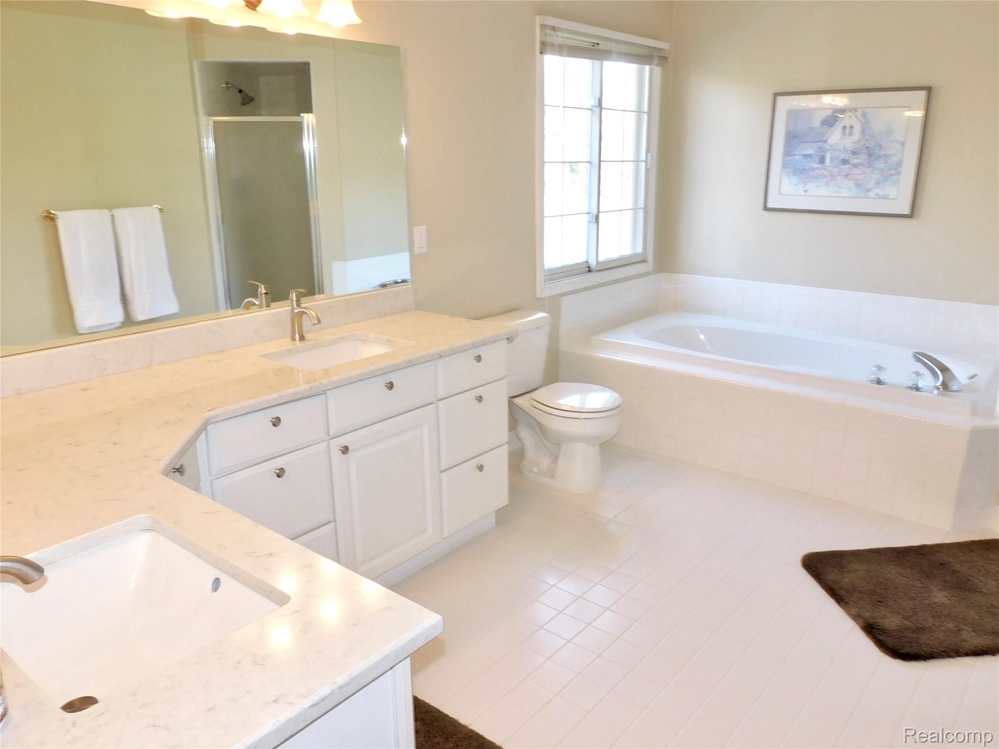 24117 Windridge Lane