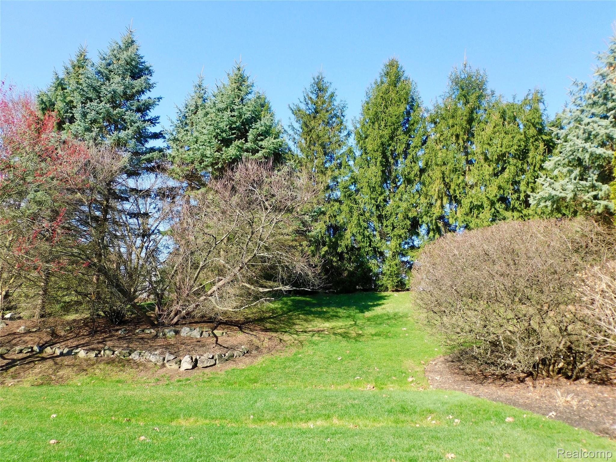 24117 Windridge Lane
