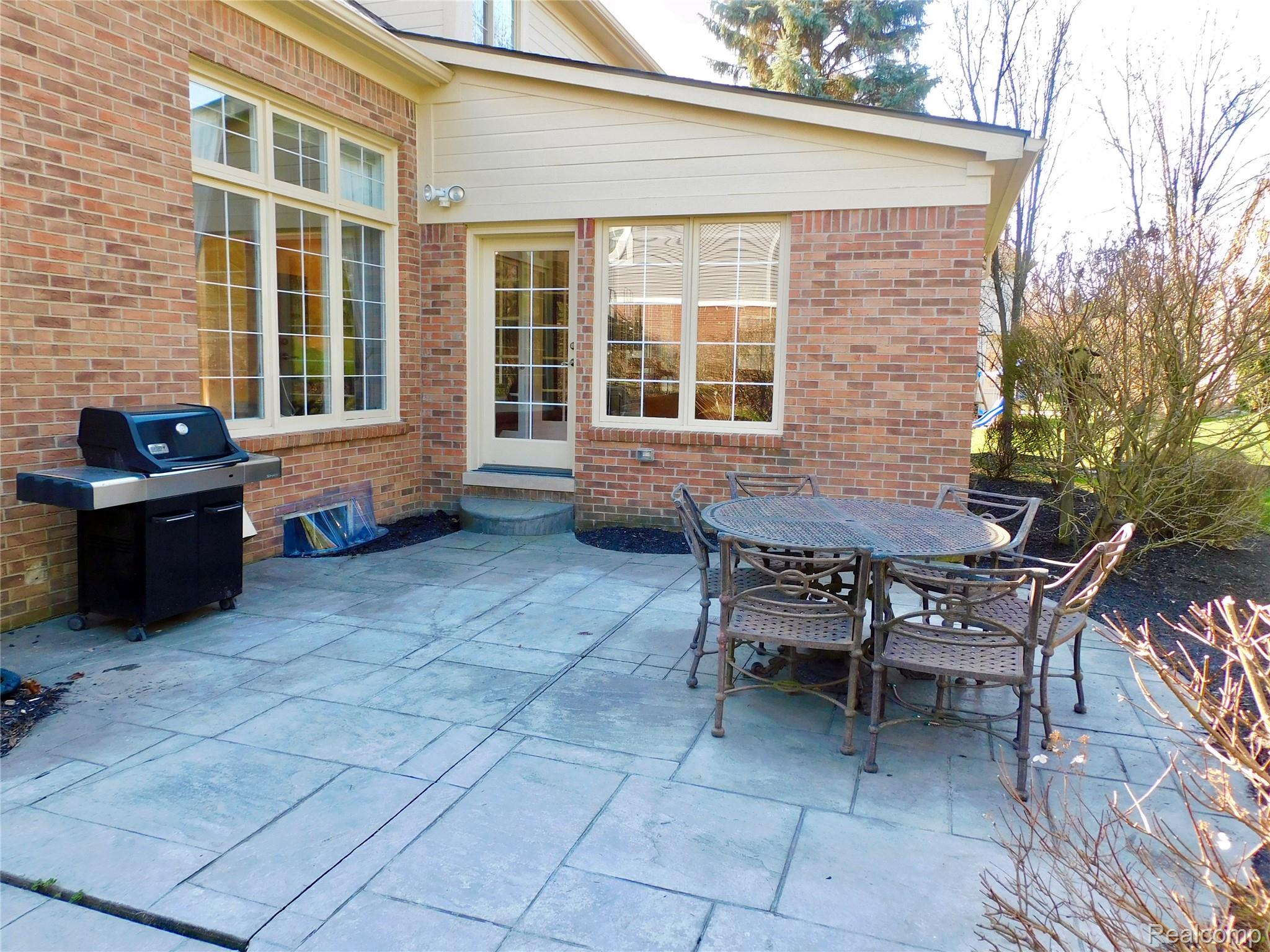 24117 Windridge Lane