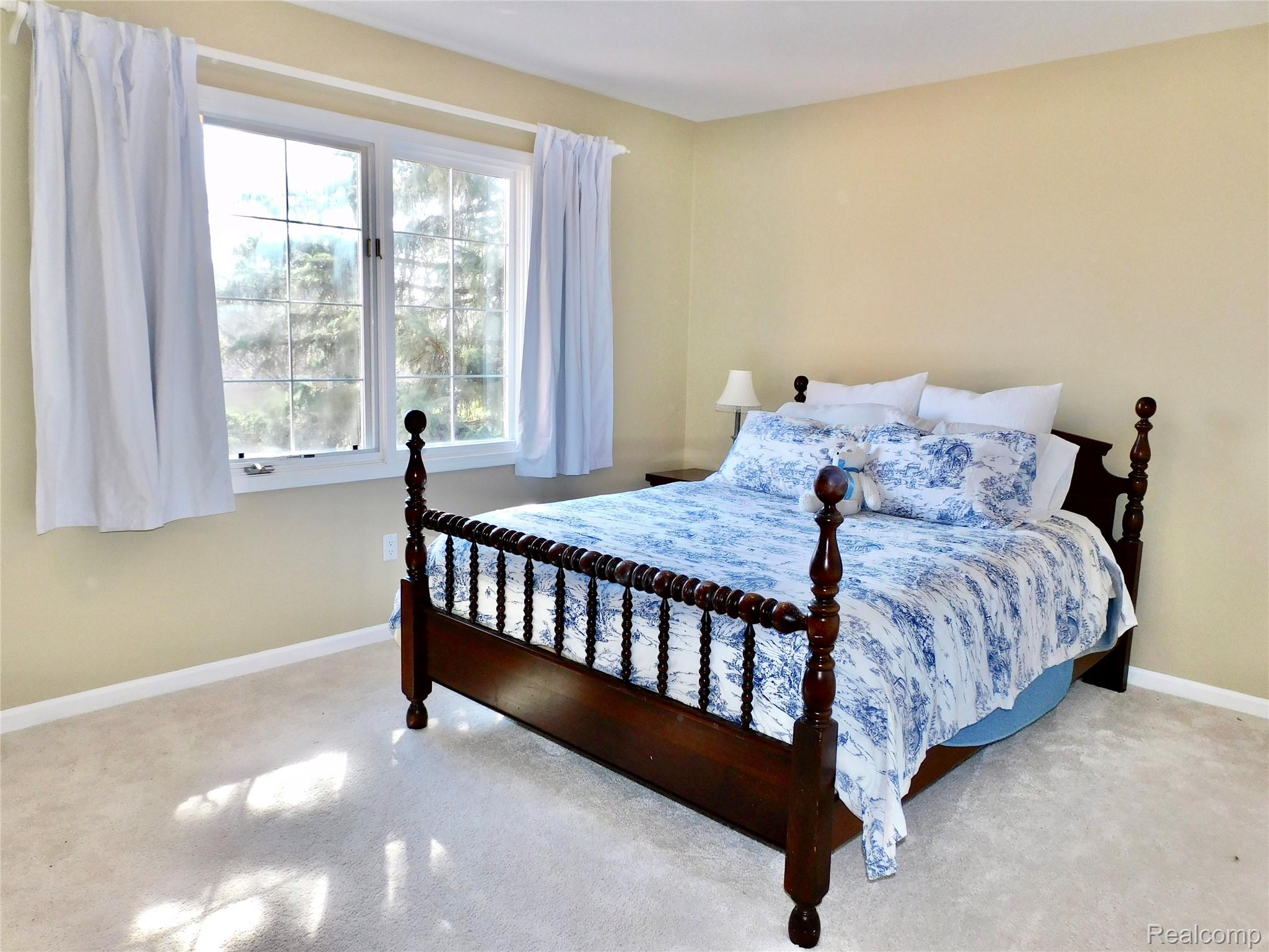 24117 Windridge Lane