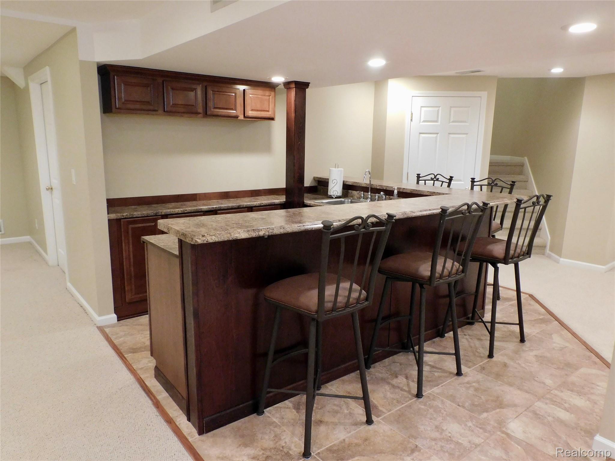 24117 Windridge Lane