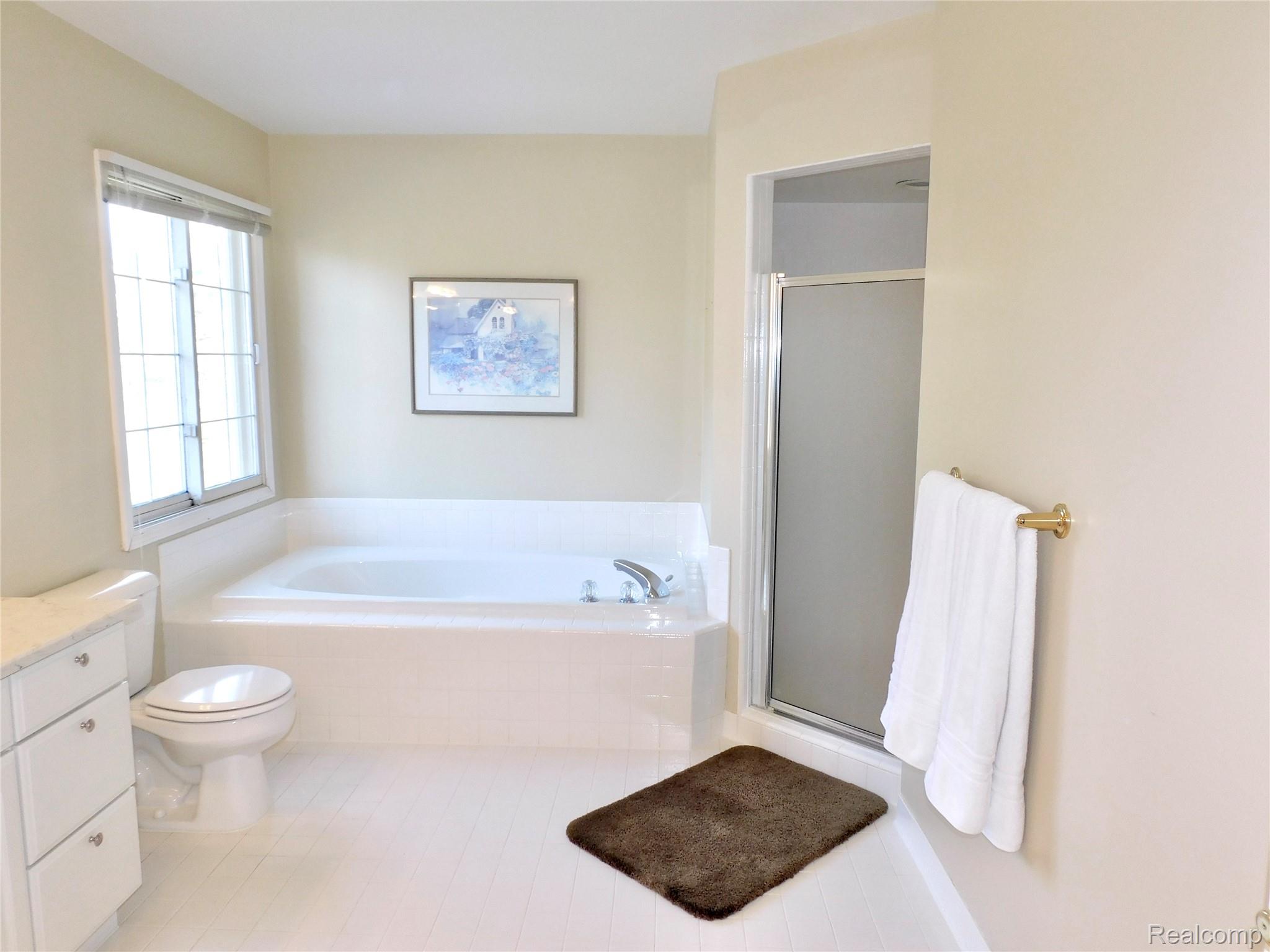 24117 Windridge Lane