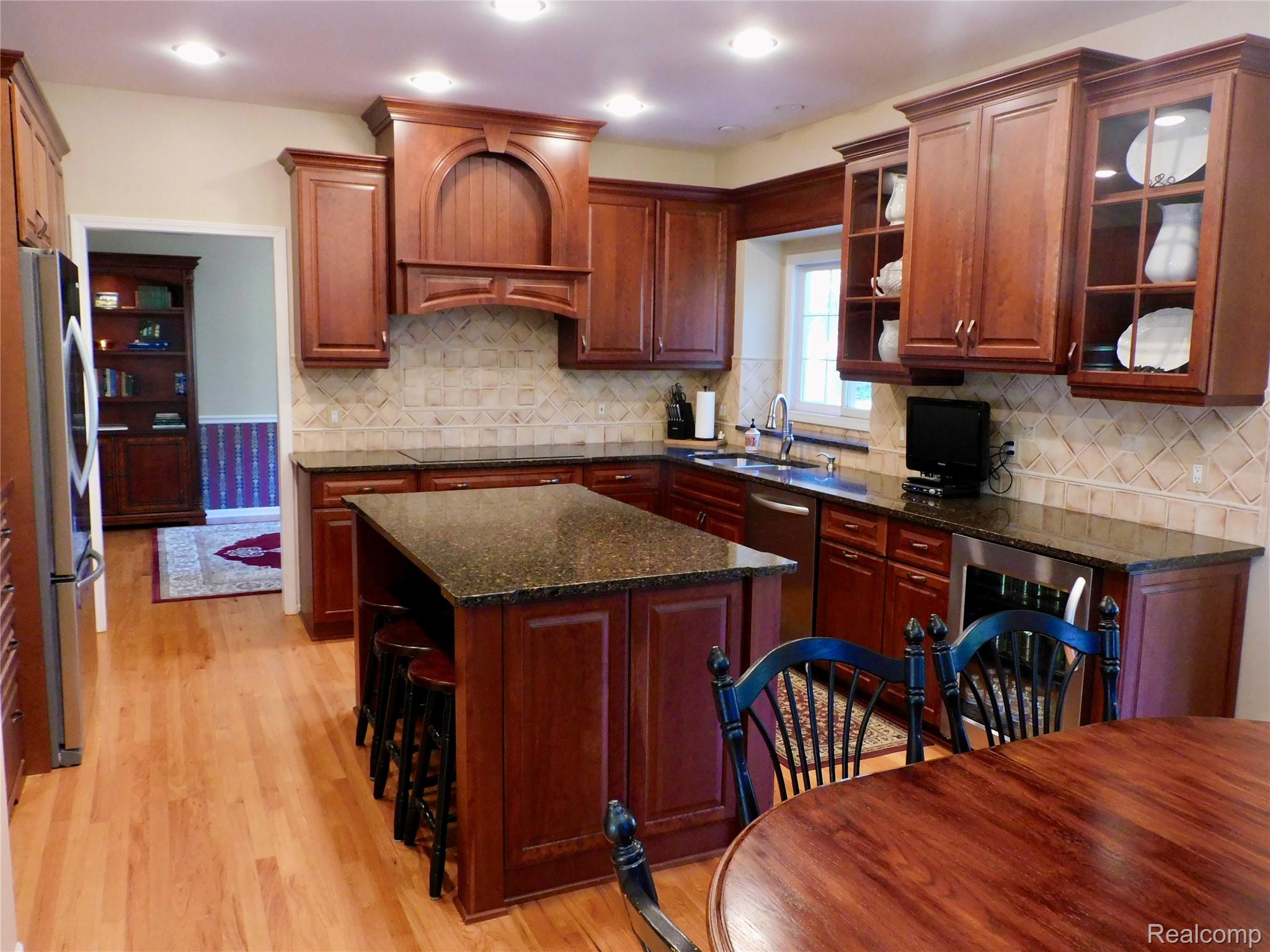24117 Windridge Lane