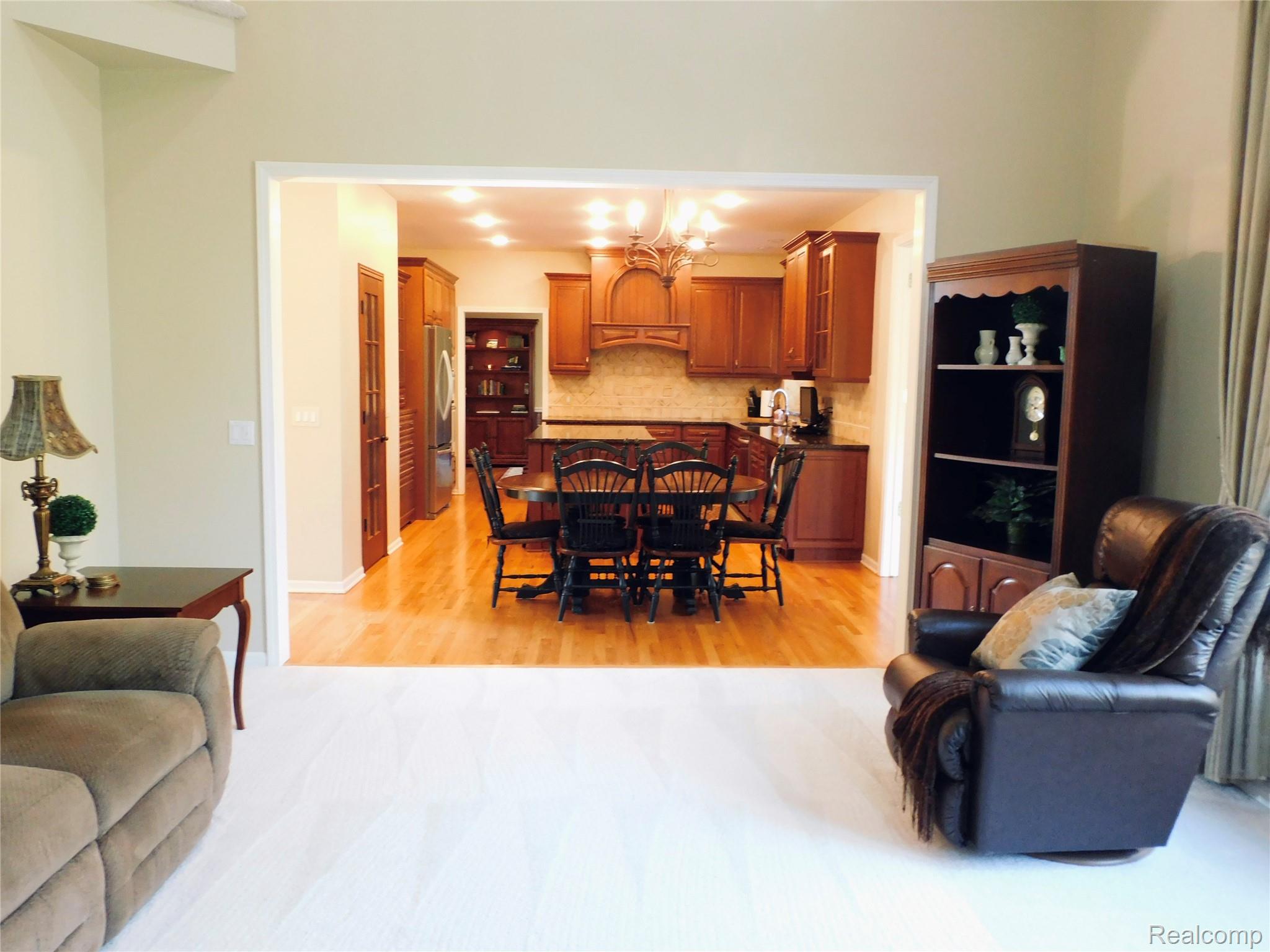 24117 Windridge Lane