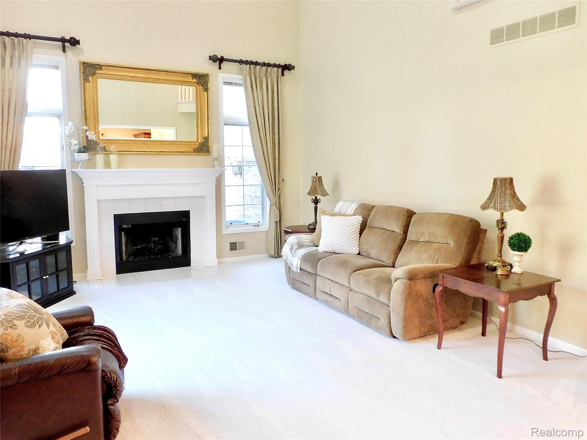 24117 Windridge Lane
