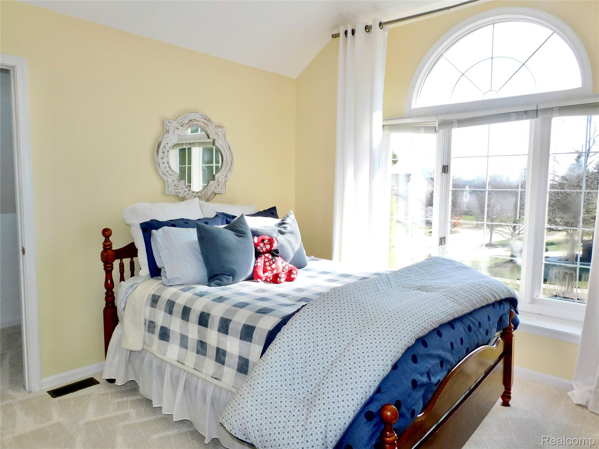 24117 Windridge Lane