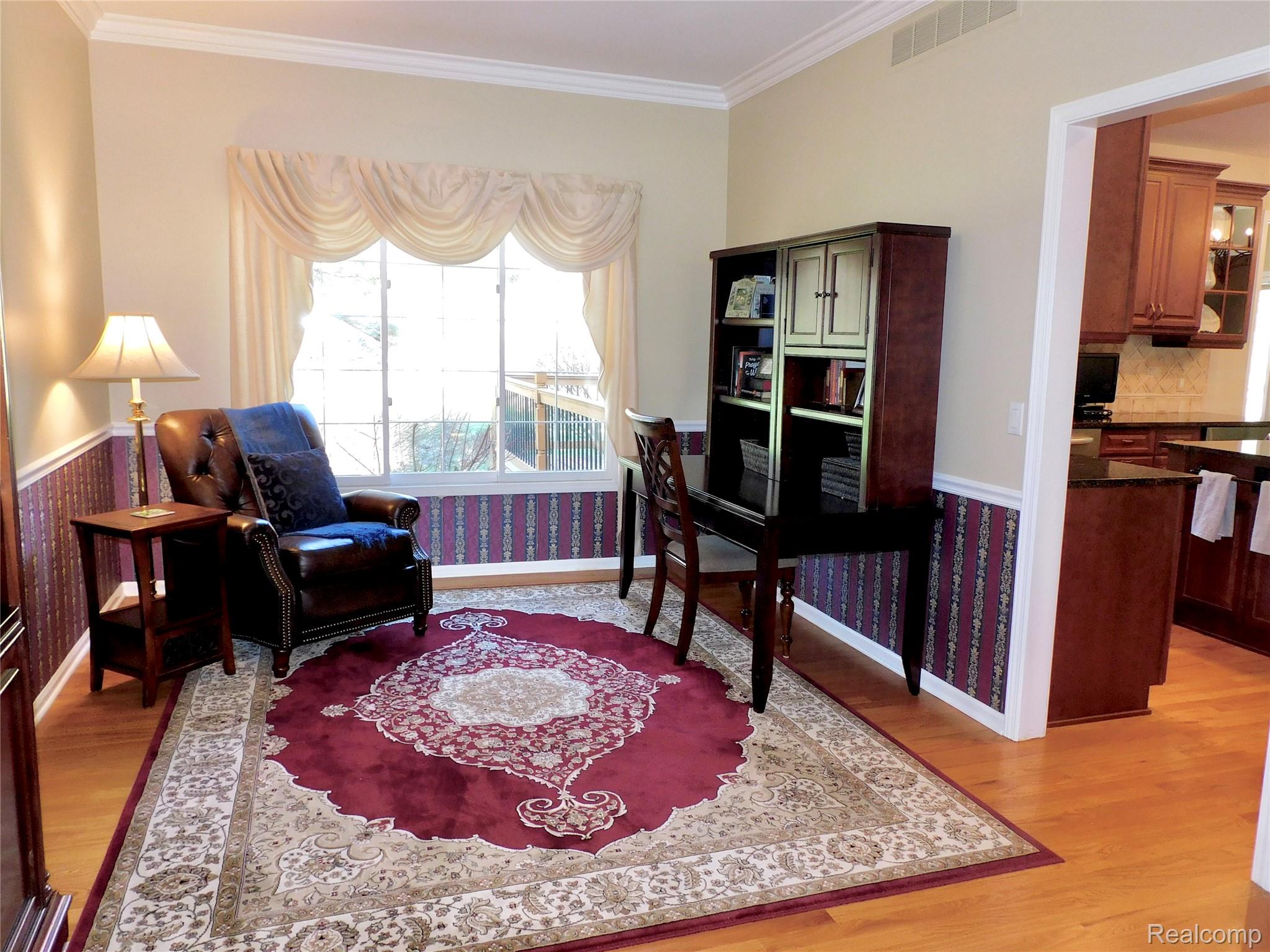 24117 Windridge Lane