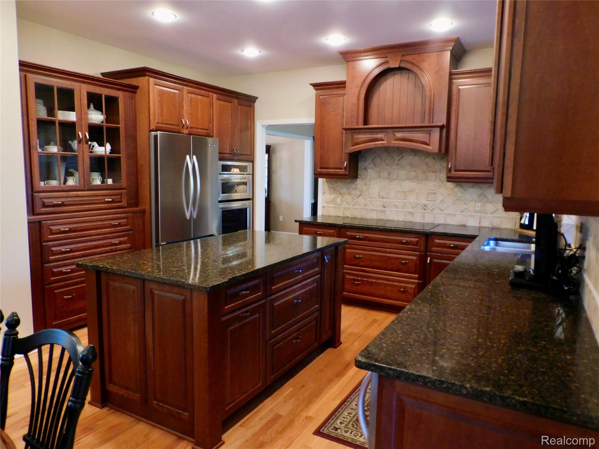 24117 Windridge Lane