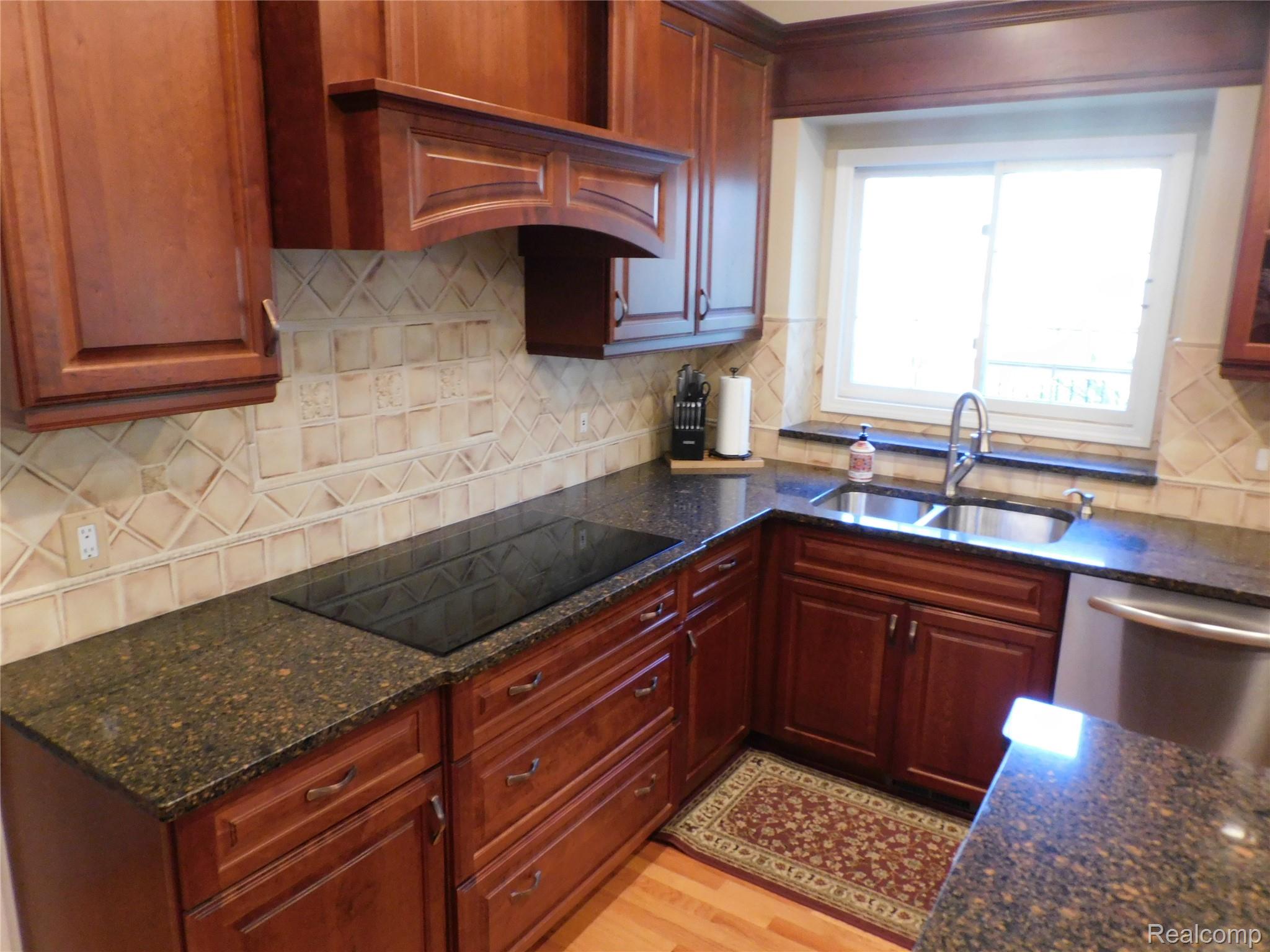 24117 Windridge Lane
