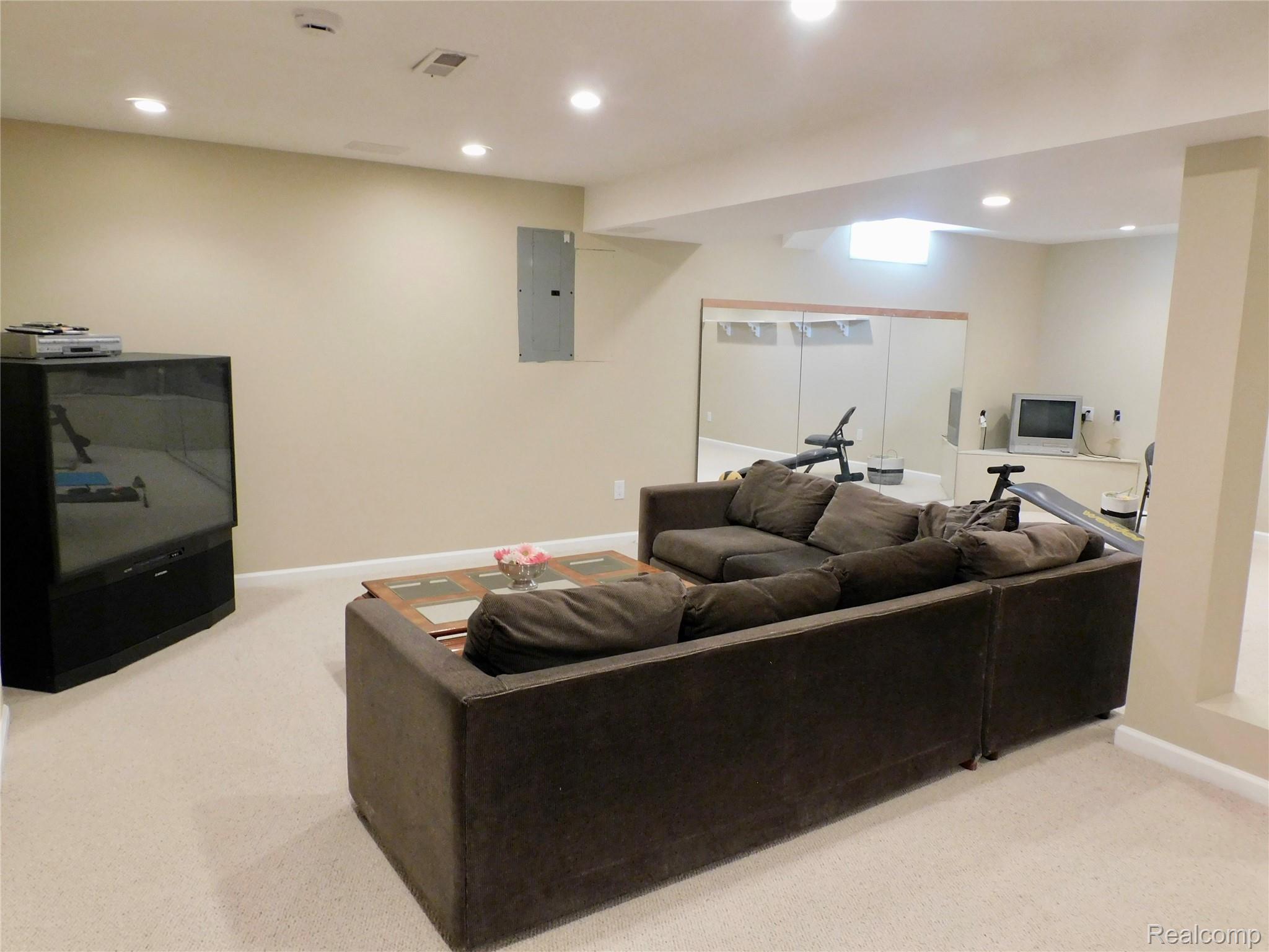 24117 Windridge Lane