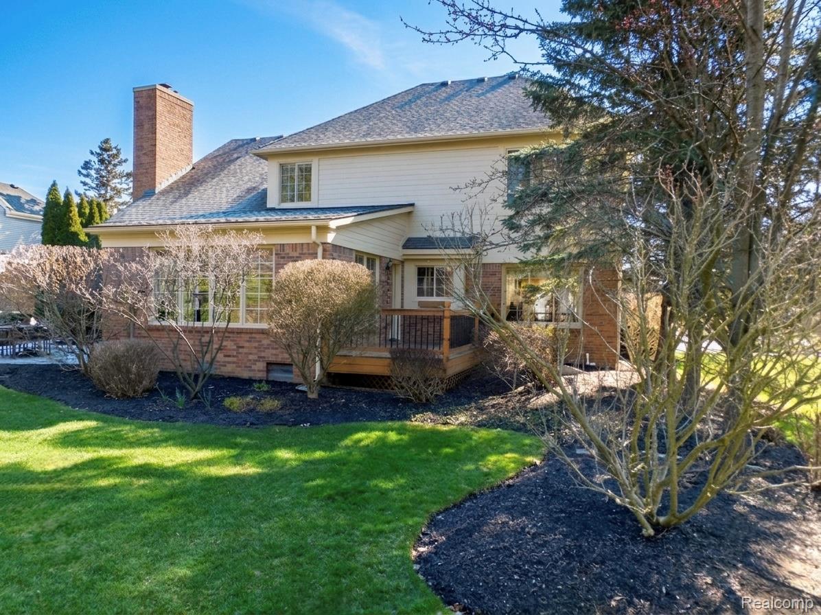 24117 Windridge Lane