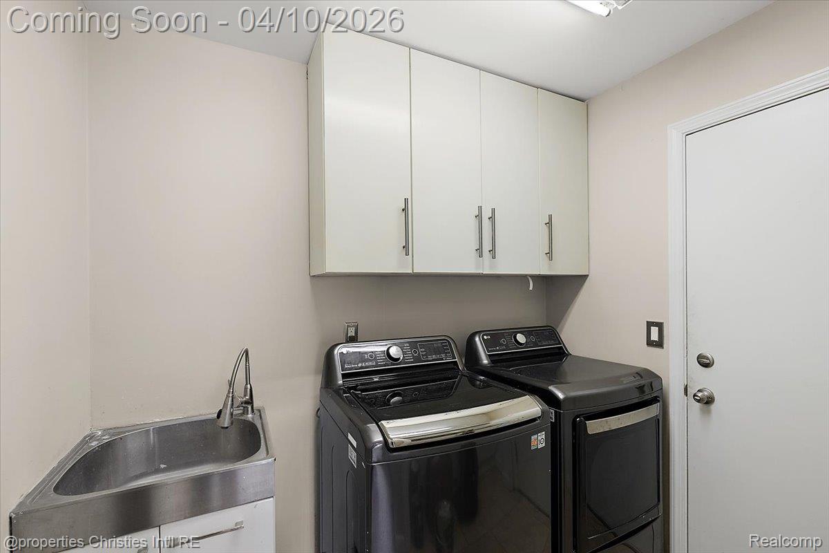 47269 S Chigwidden Drive