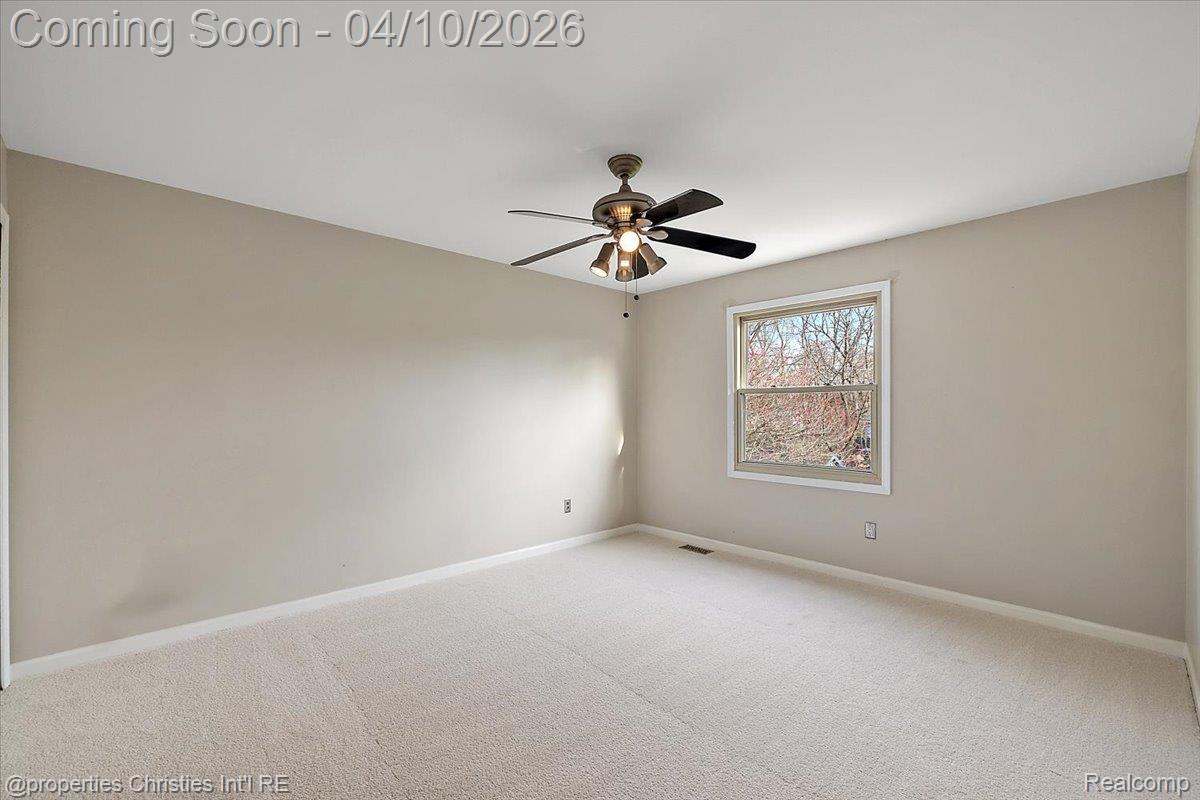 47269 S Chigwidden Drive