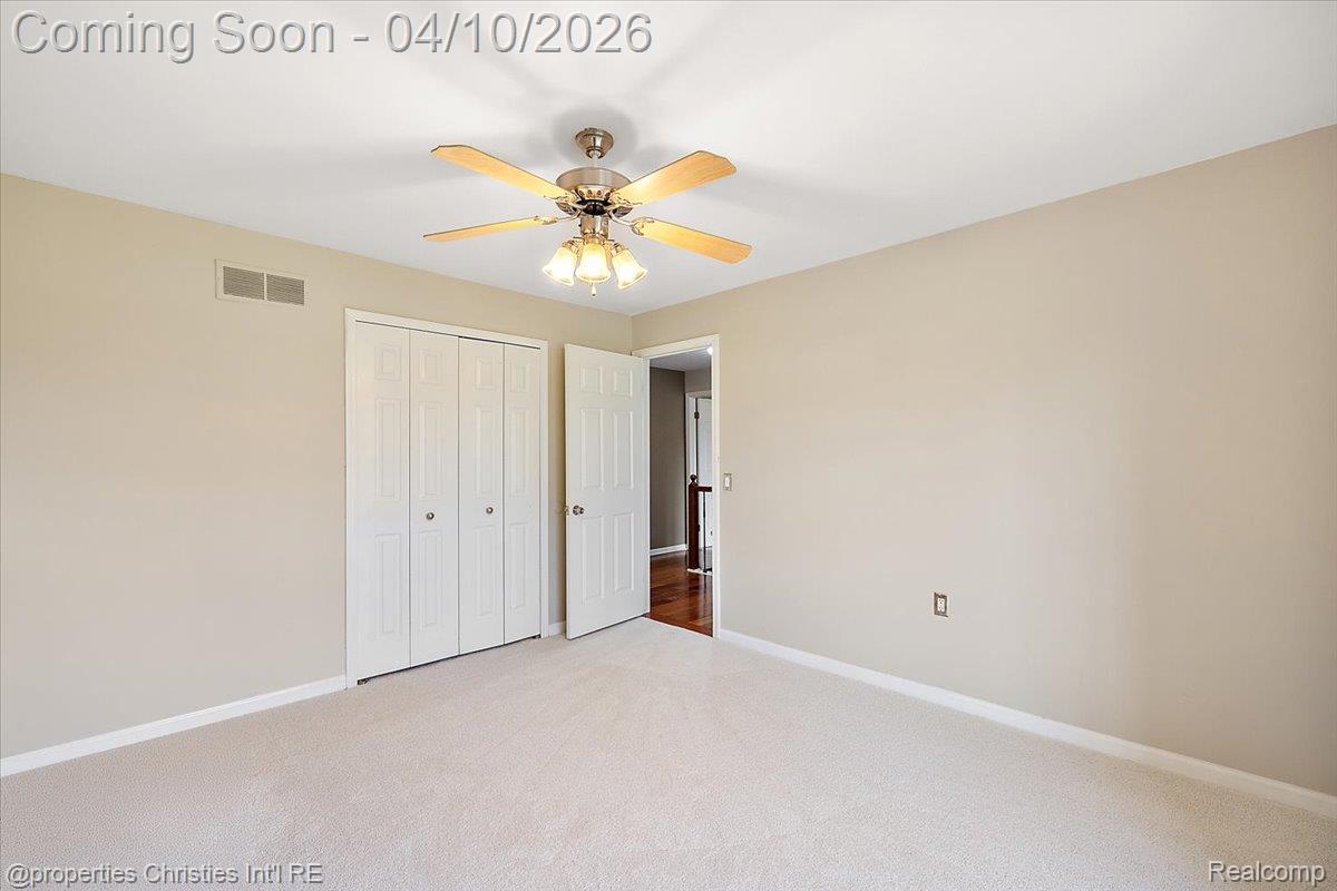 47269 S Chigwidden Drive