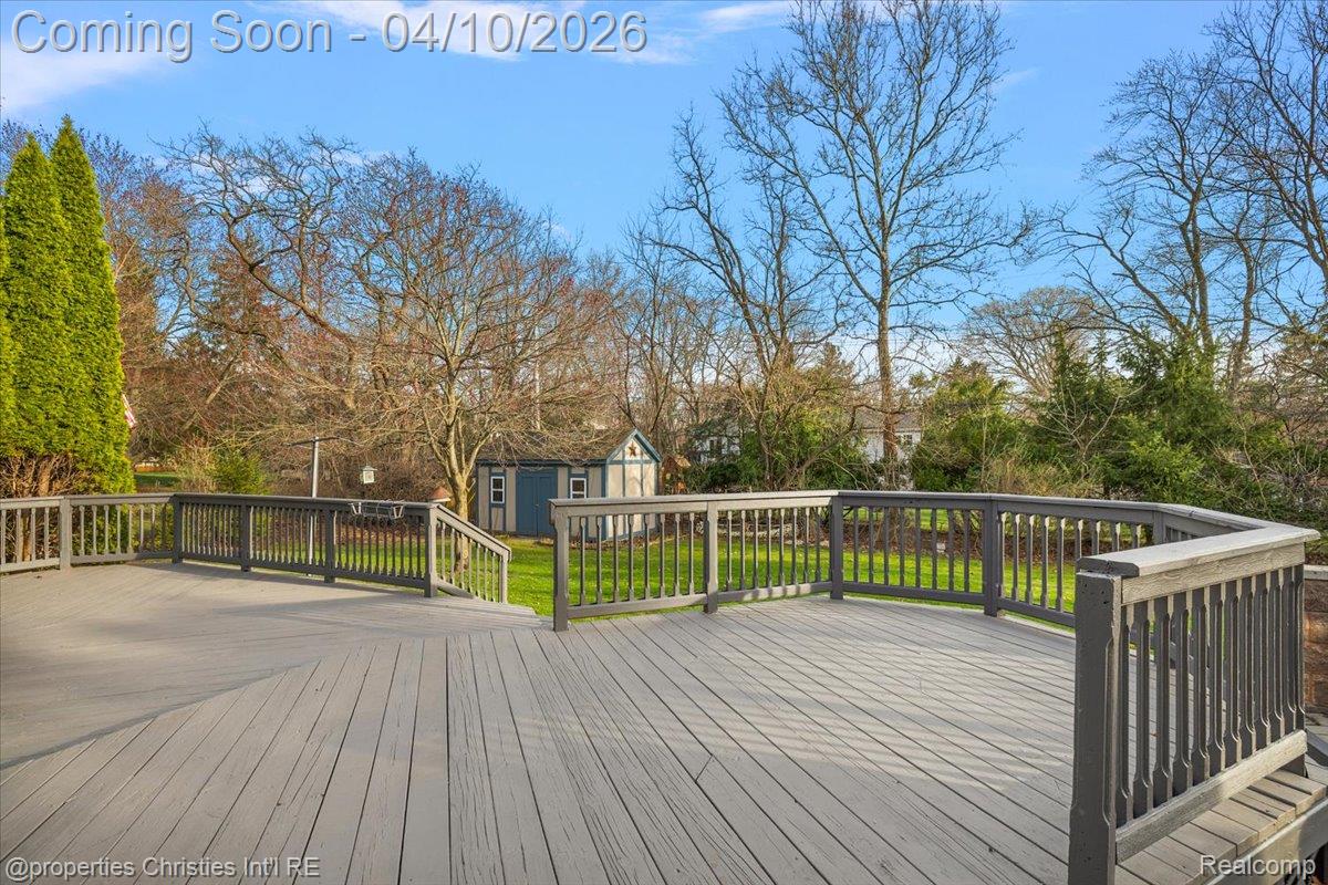 47269 S Chigwidden Drive