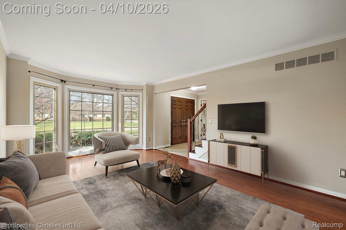 47269 S Chigwidden Drive