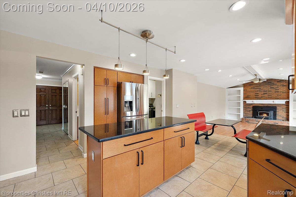 47269 S Chigwidden Drive