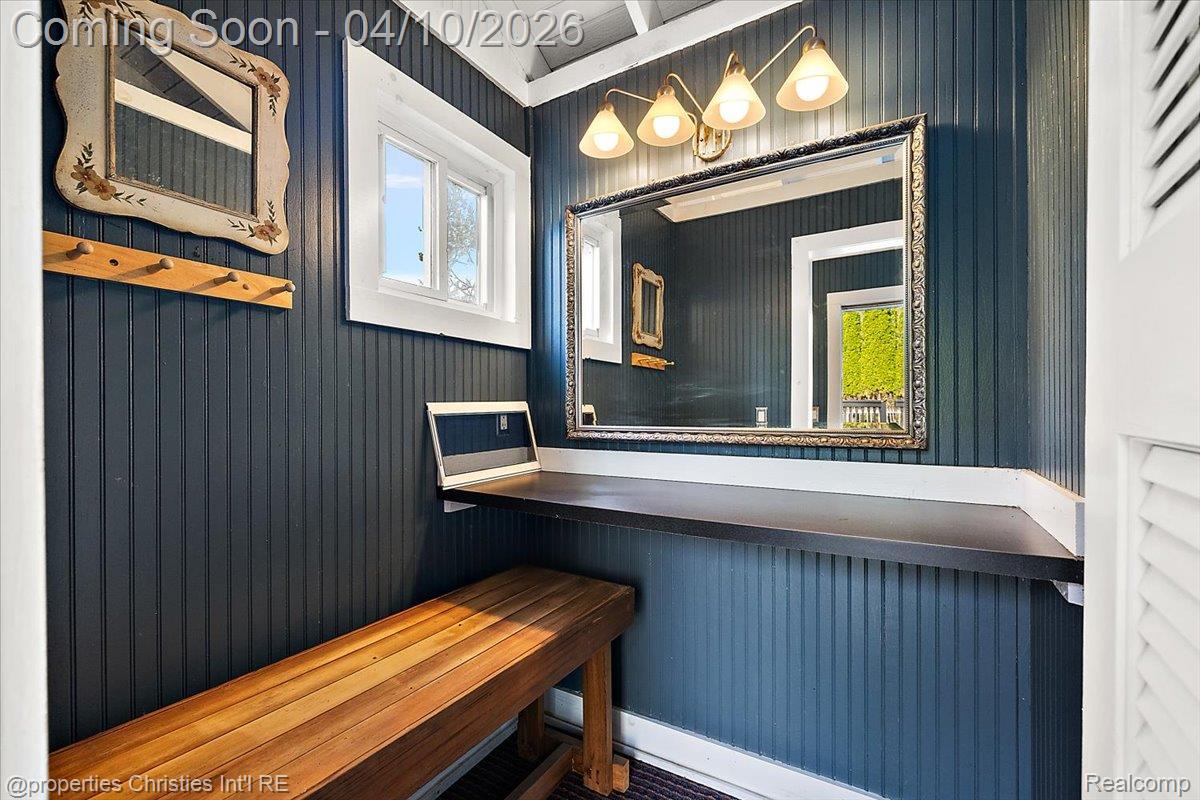 47269 S Chigwidden Drive