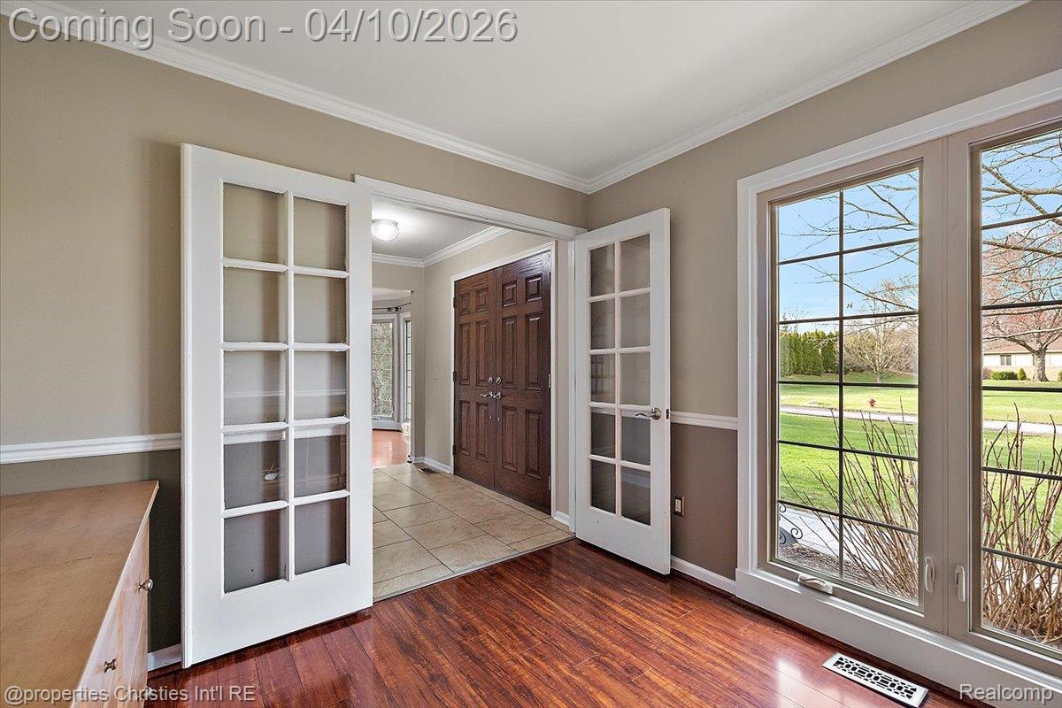 47269 S Chigwidden Drive