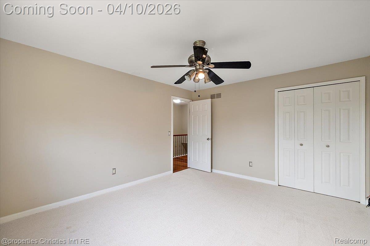 47269 S Chigwidden Drive