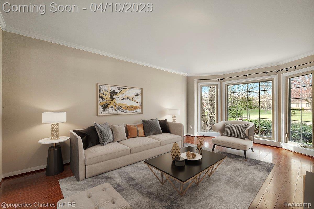 47269 S Chigwidden Drive