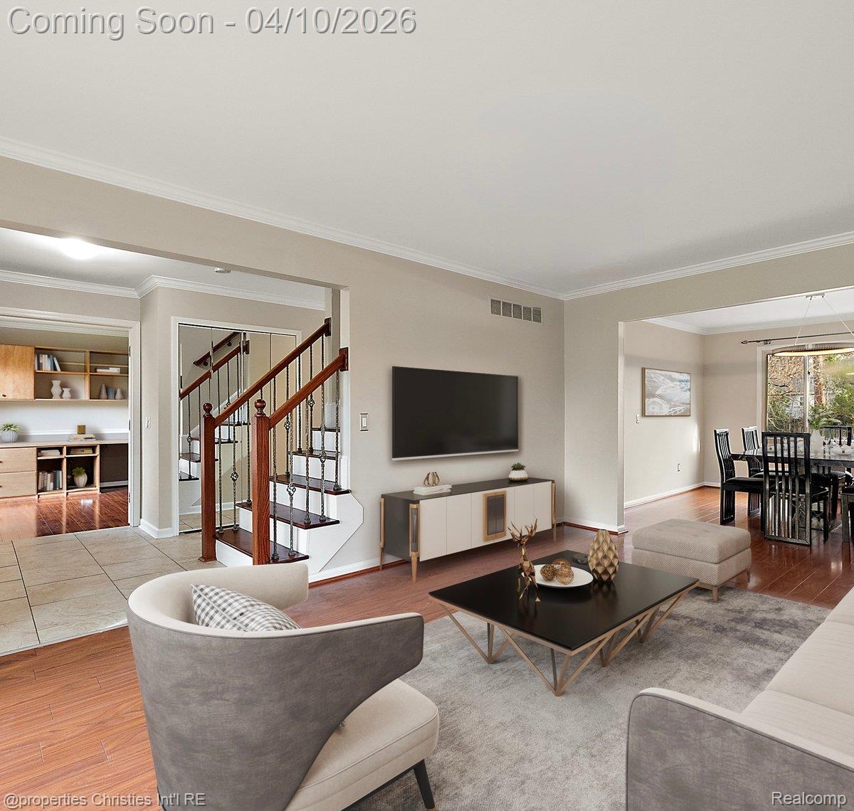 47269 S Chigwidden Drive