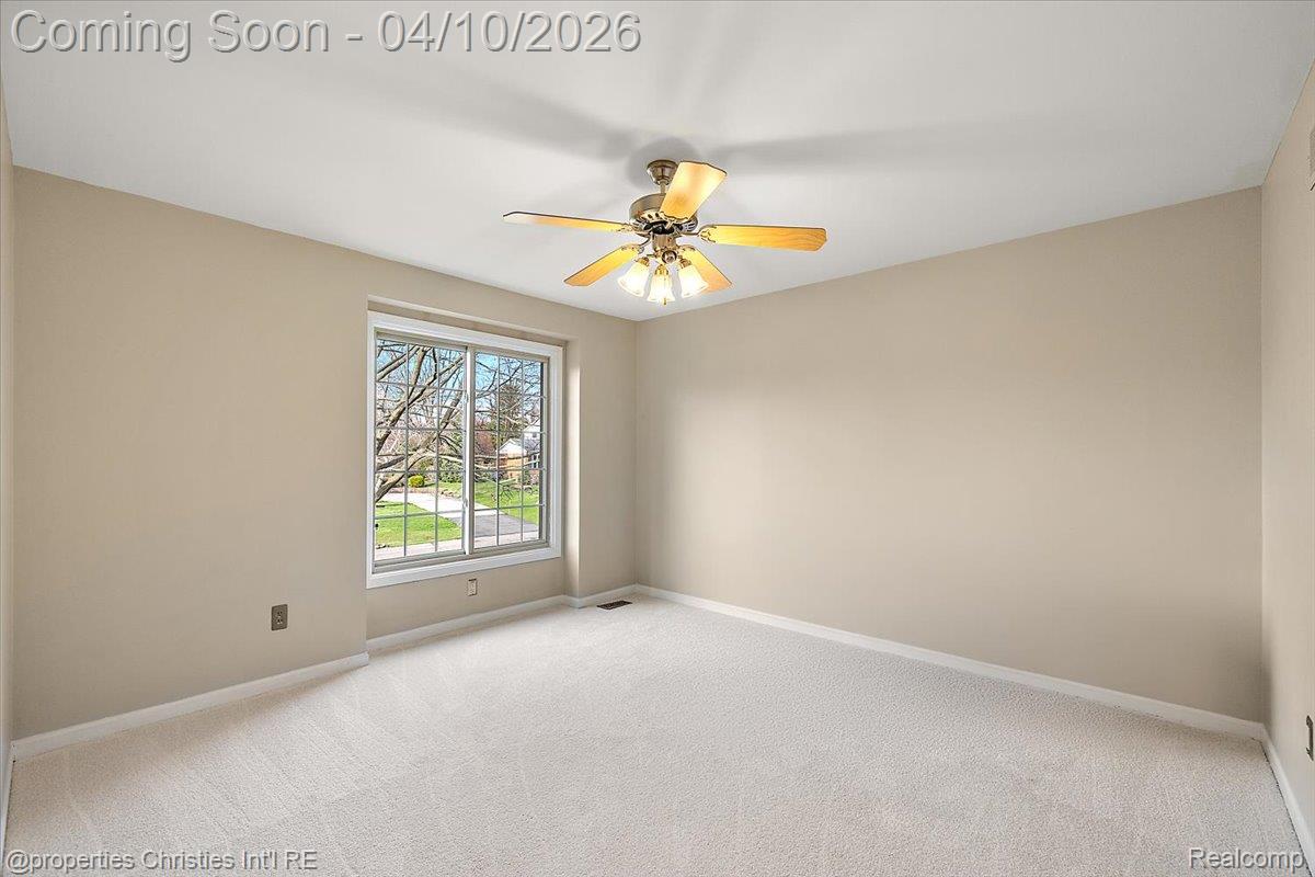 47269 S Chigwidden Drive