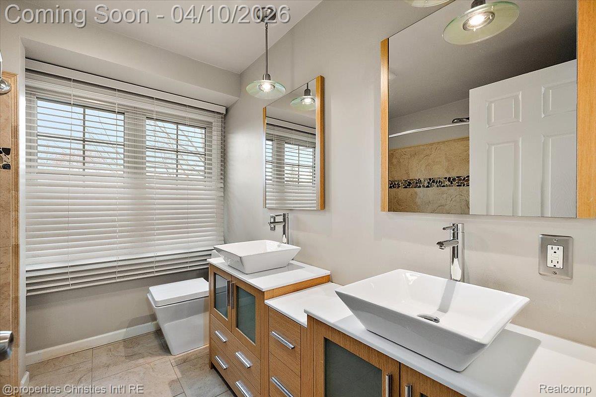 47269 S Chigwidden Drive