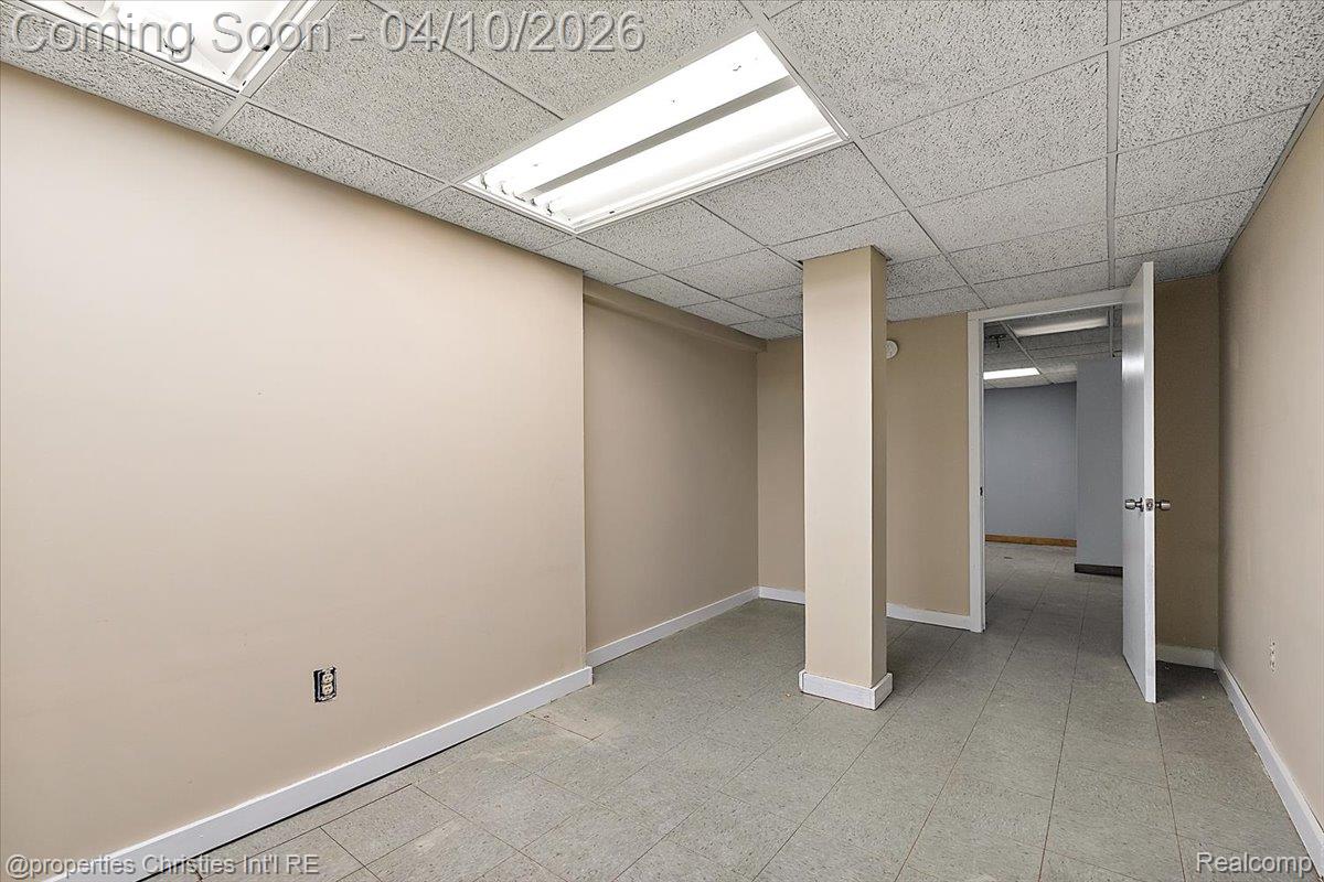 47269 S Chigwidden Drive