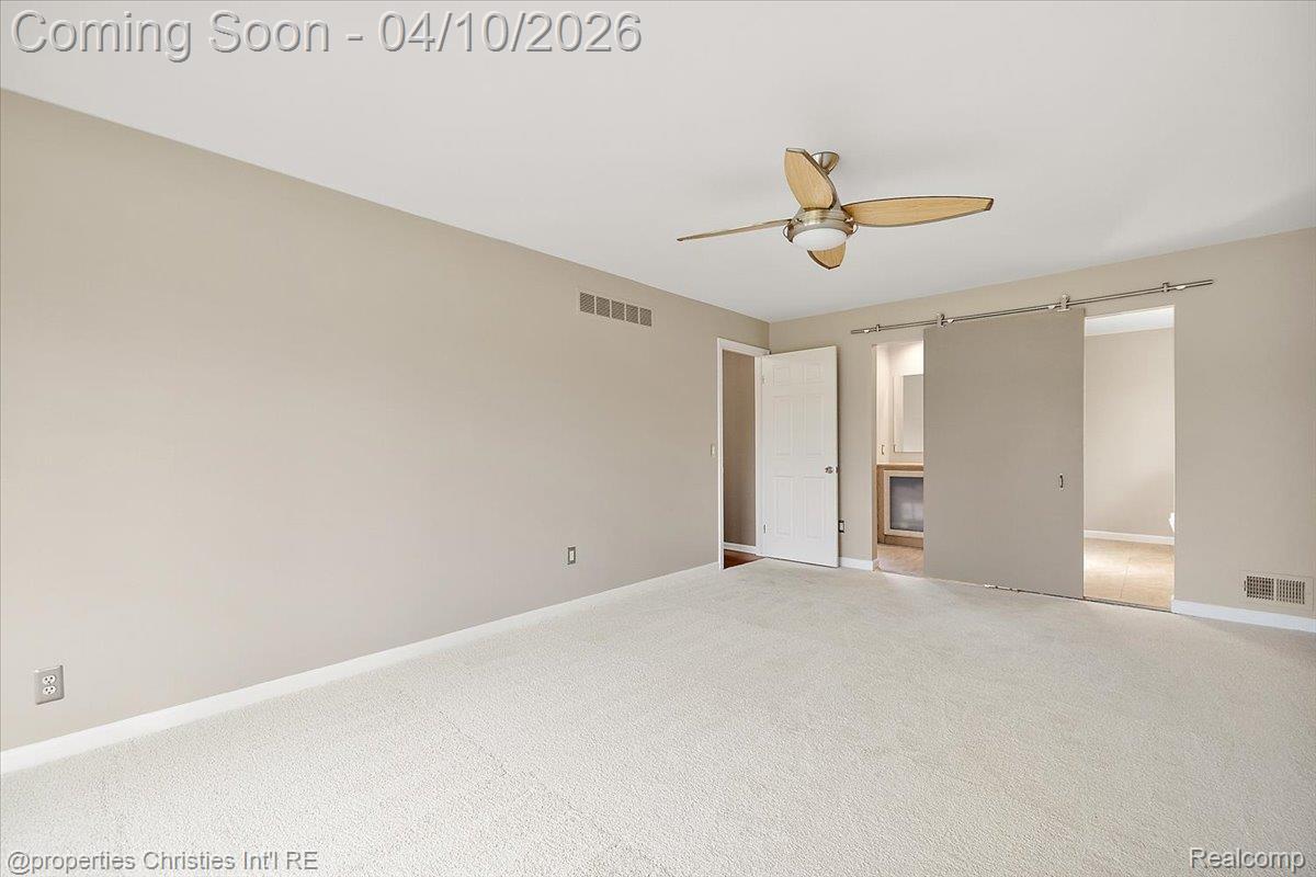 47269 S Chigwidden Drive