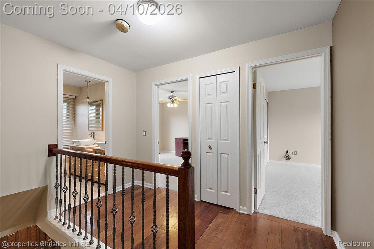 47269 S Chigwidden Drive